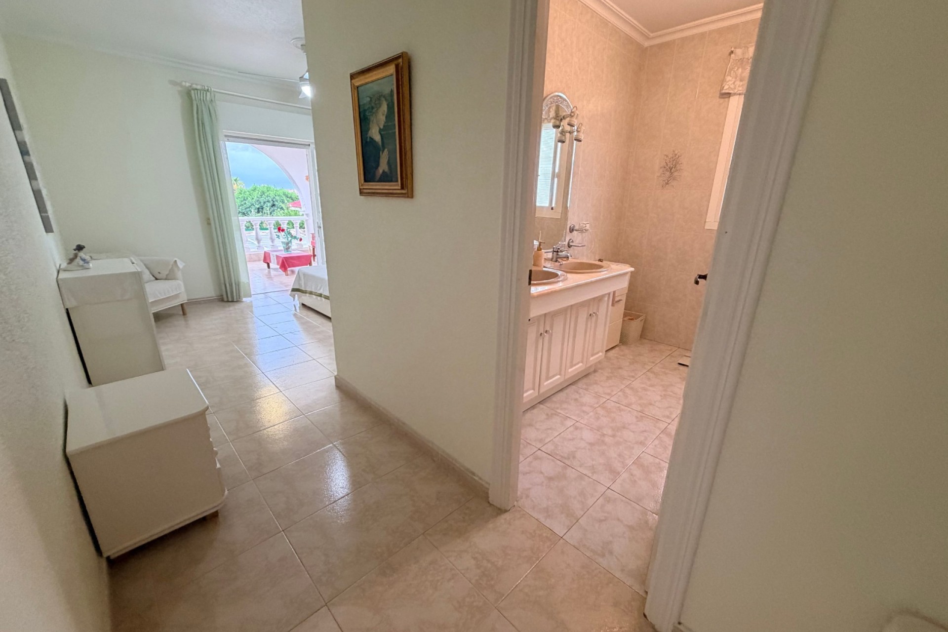 Venta - Chalet Independiente -
Ciudad Quesada - Rojales - Ciudad Quesada