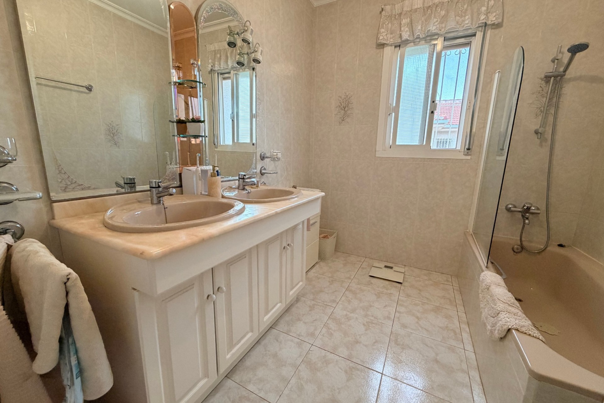 Venta - Chalet Independiente -
Ciudad Quesada - Rojales - Ciudad Quesada