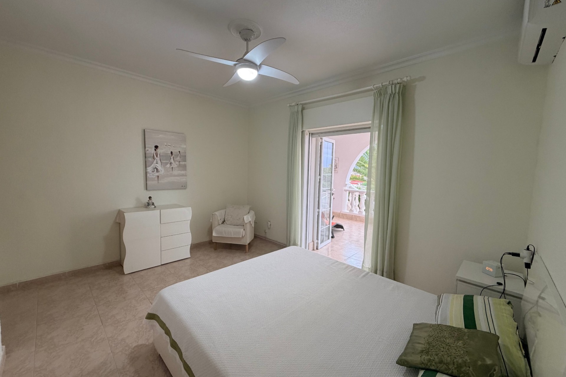 Venta - Chalet Independiente -
Ciudad Quesada - Rojales - Ciudad Quesada