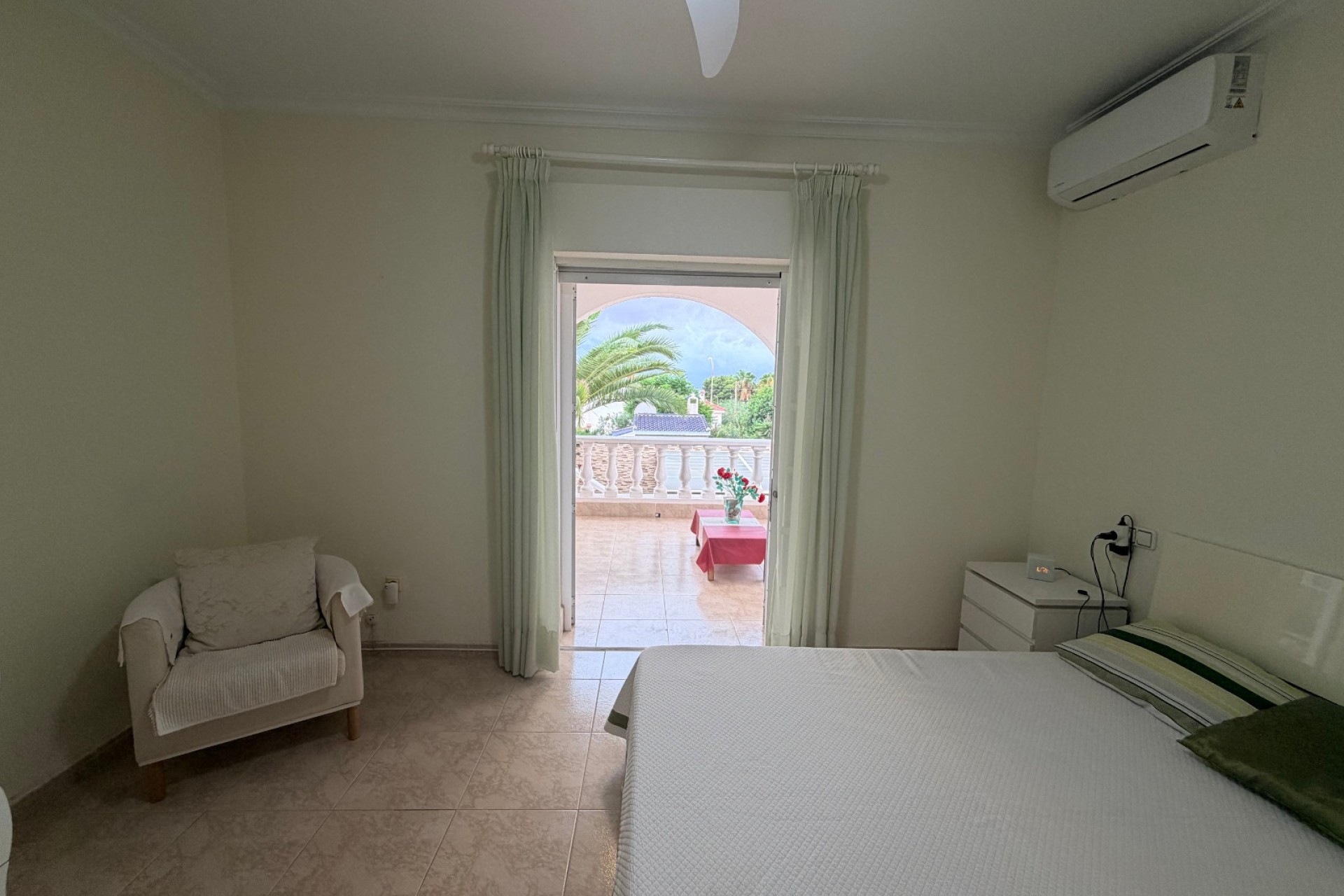Venta - Chalet Independiente -
Ciudad Quesada - Rojales - Ciudad Quesada