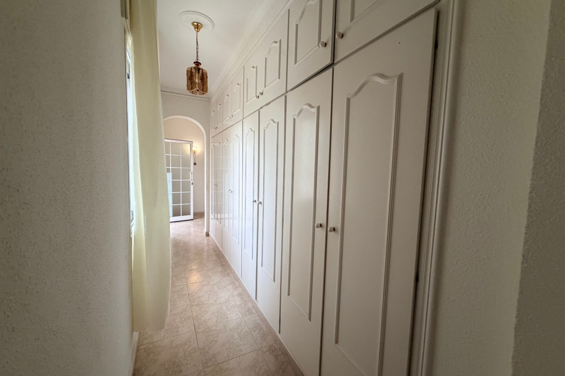 Venta - Chalet Independiente -
Ciudad Quesada - Rojales - Ciudad Quesada