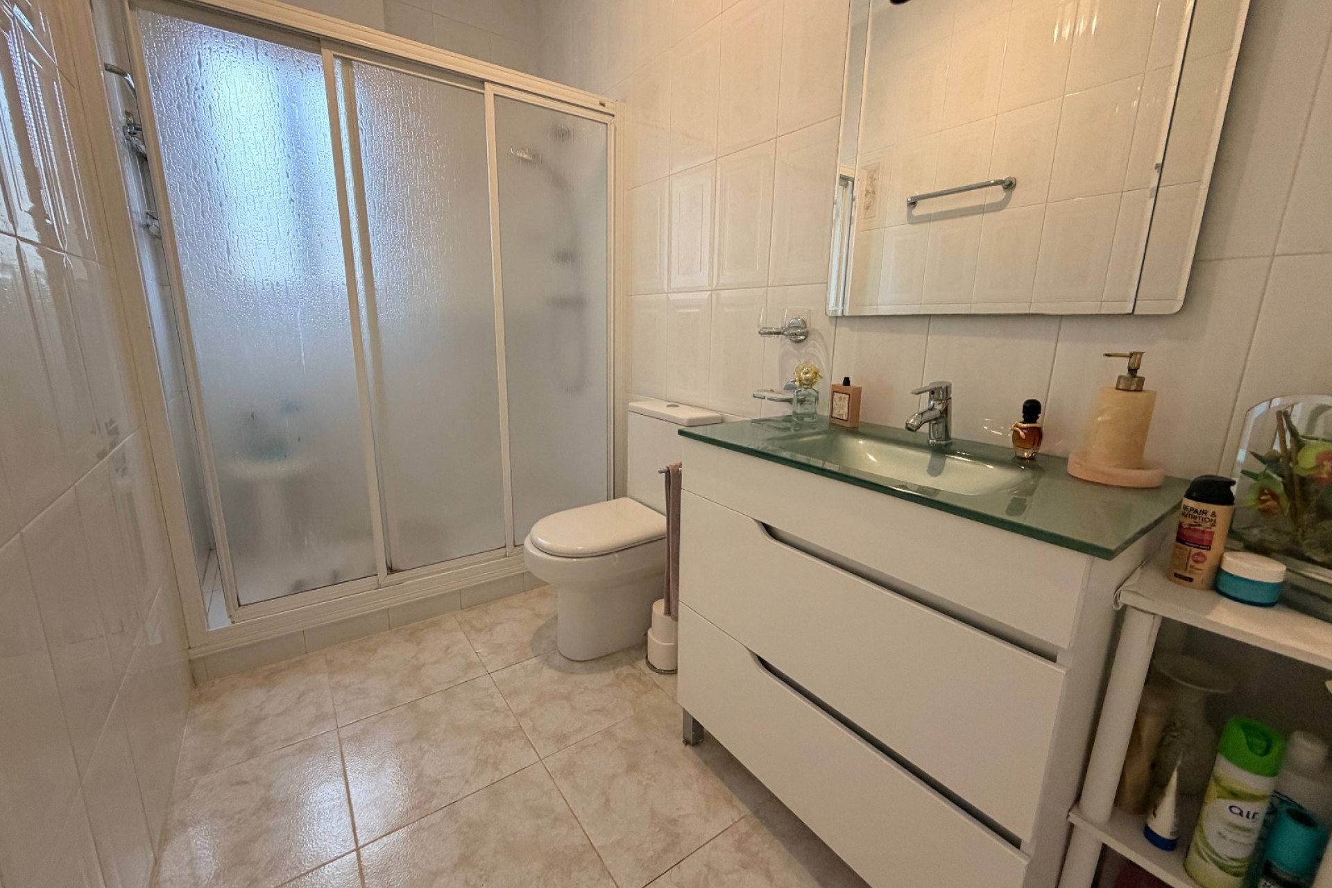 Venta - Chalet Independiente -
Ciudad Quesada - Rojales - Ciudad Quesada