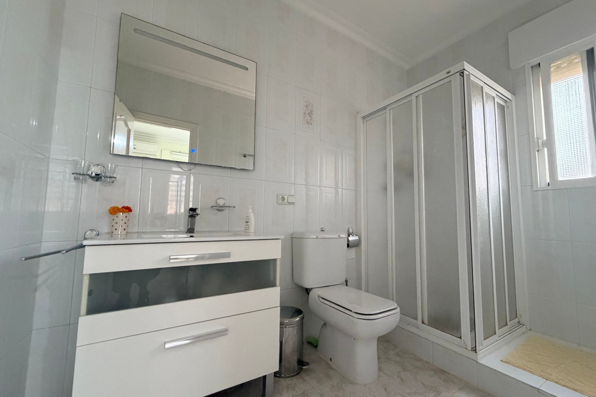 Venta - Chalet Independiente -
Ciudad Quesada - Rojales - Ciudad Quesada