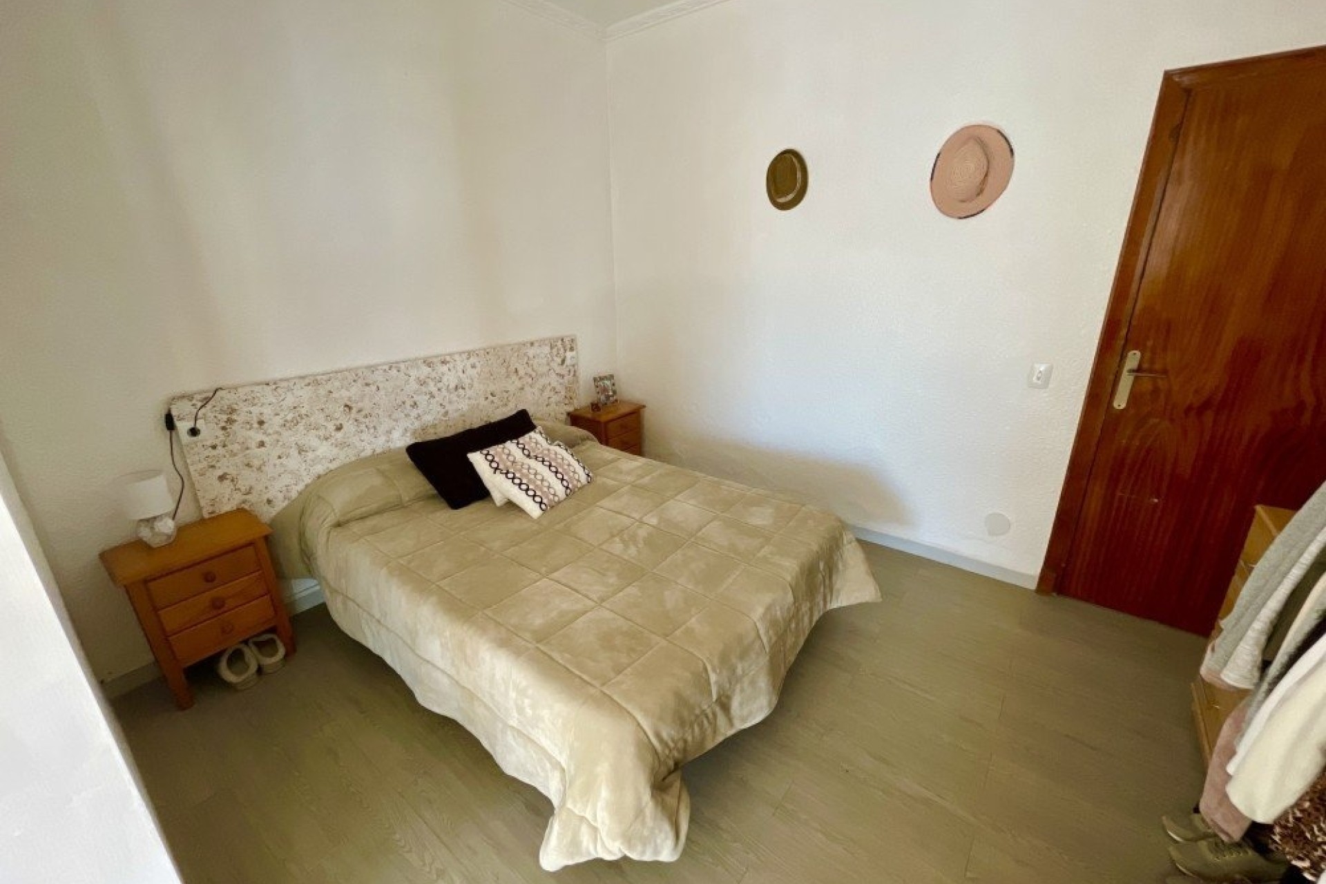 Venta - Chalet Independiente -
Ciudad Quesada - Rojales - Ciudad Quesada