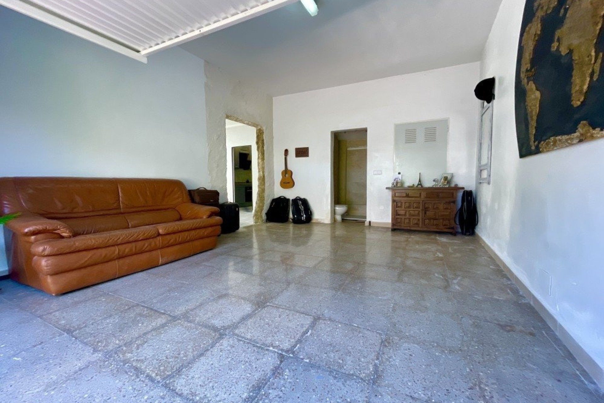 Venta - Chalet Independiente -
Ciudad Quesada - Rojales - Ciudad Quesada