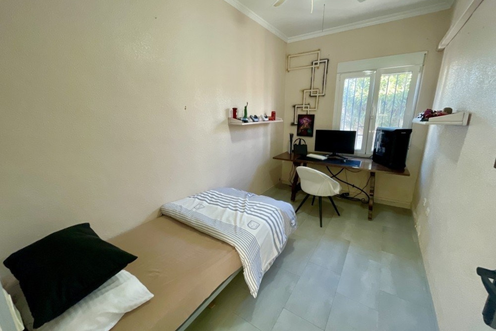 Venta - Chalet Independiente -
Ciudad Quesada - Rojales - Ciudad Quesada