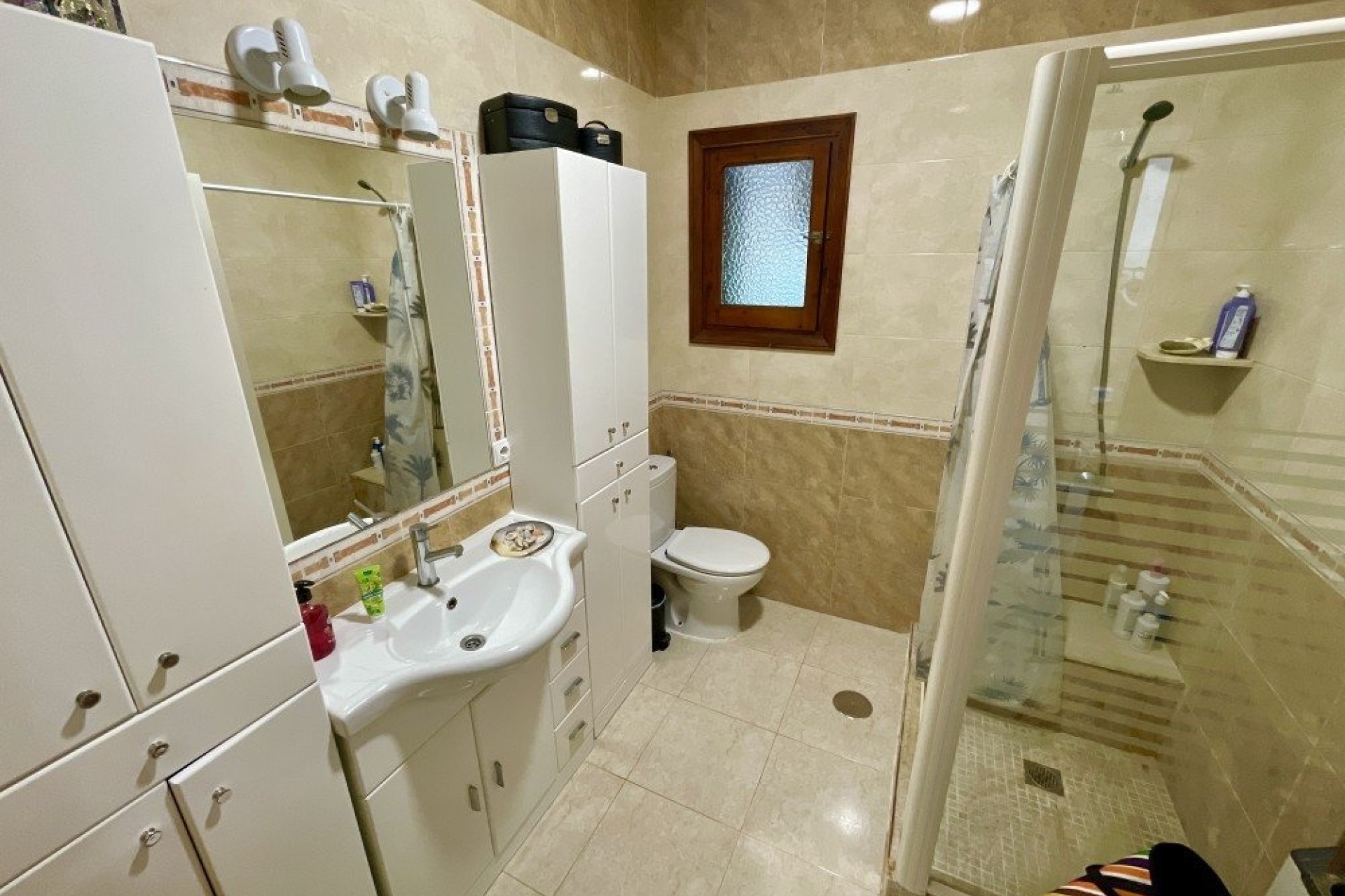 Venta - Chalet Independiente -
Ciudad Quesada - Rojales - Ciudad Quesada