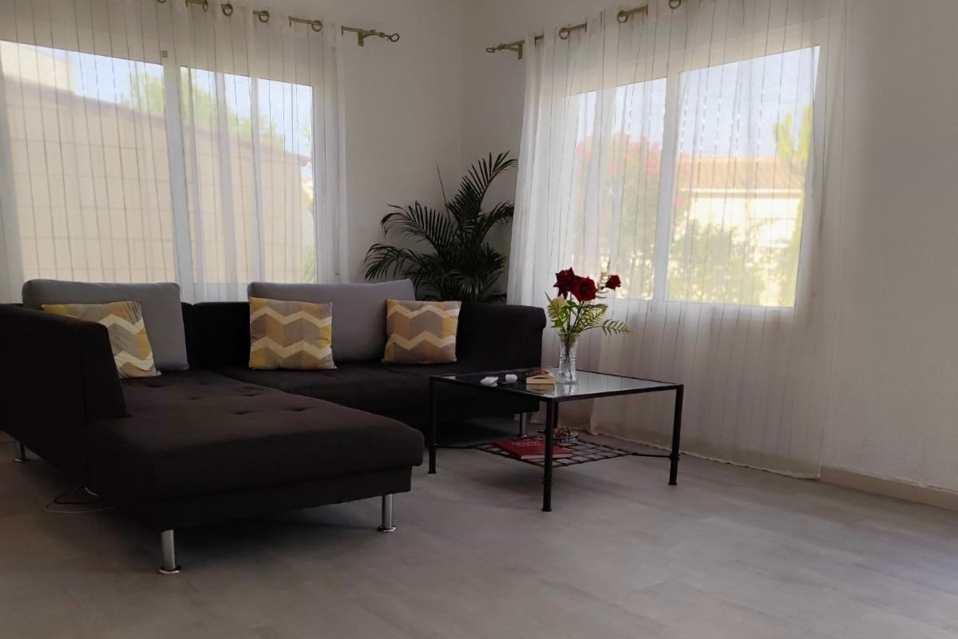 Venta - Chalet Independiente -
Ciudad Quesada - Rojales - Ciudad Quesada