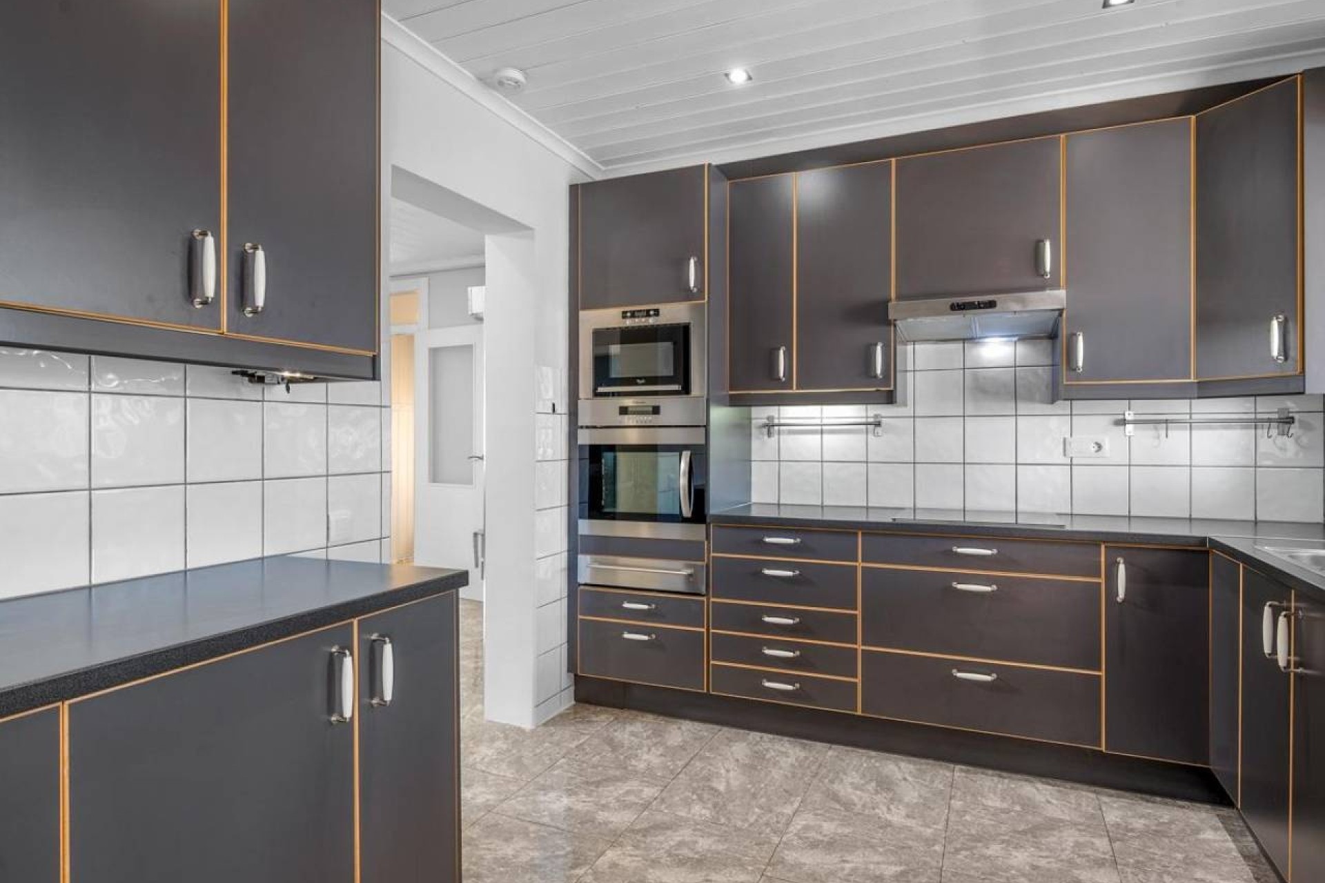 Venta - Chalet Independiente -
Ciudad Quesada - Rojales - Ciudad Quesada