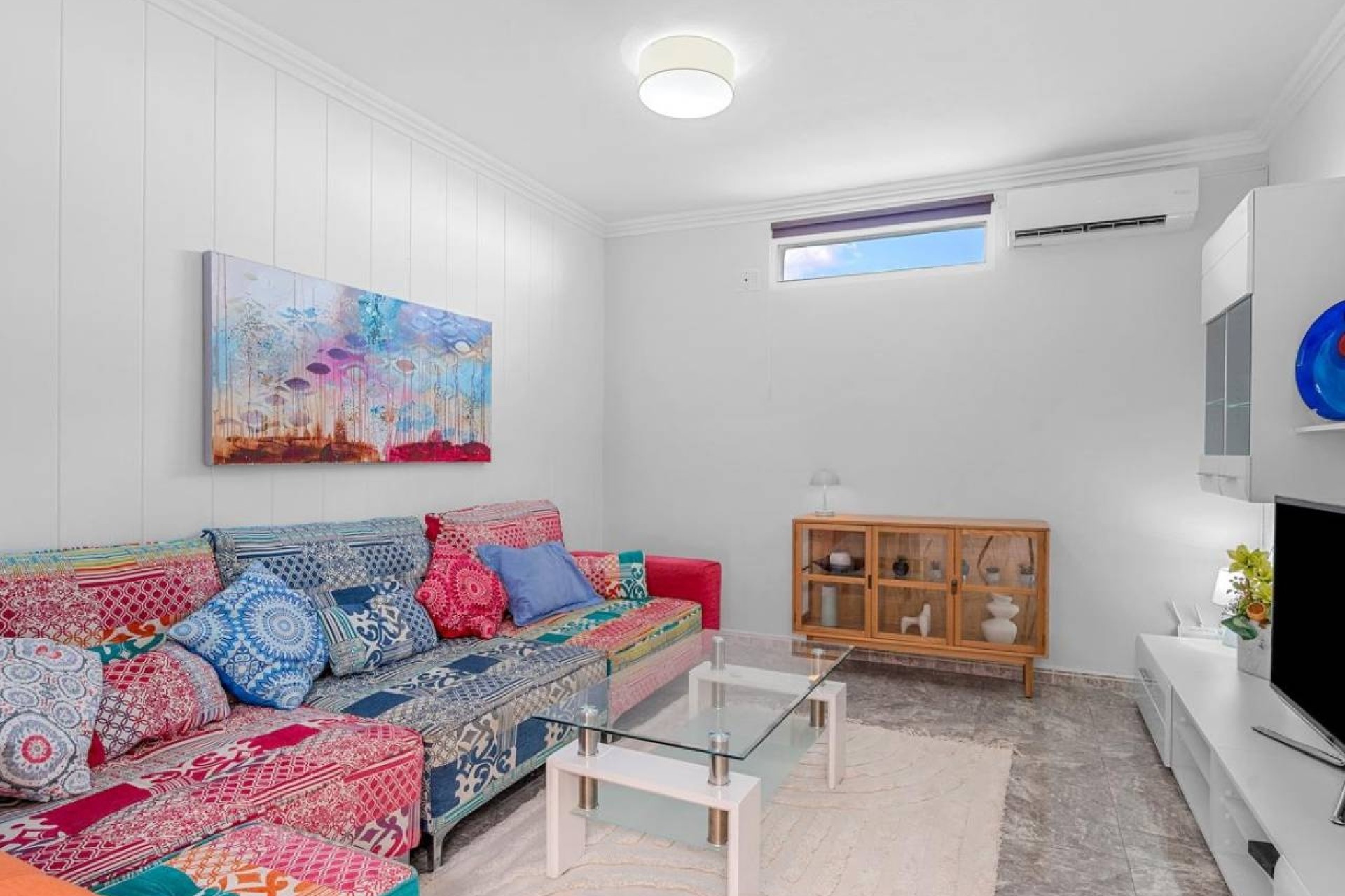 Venta - Chalet Independiente -
Ciudad Quesada - Rojales - Ciudad Quesada
