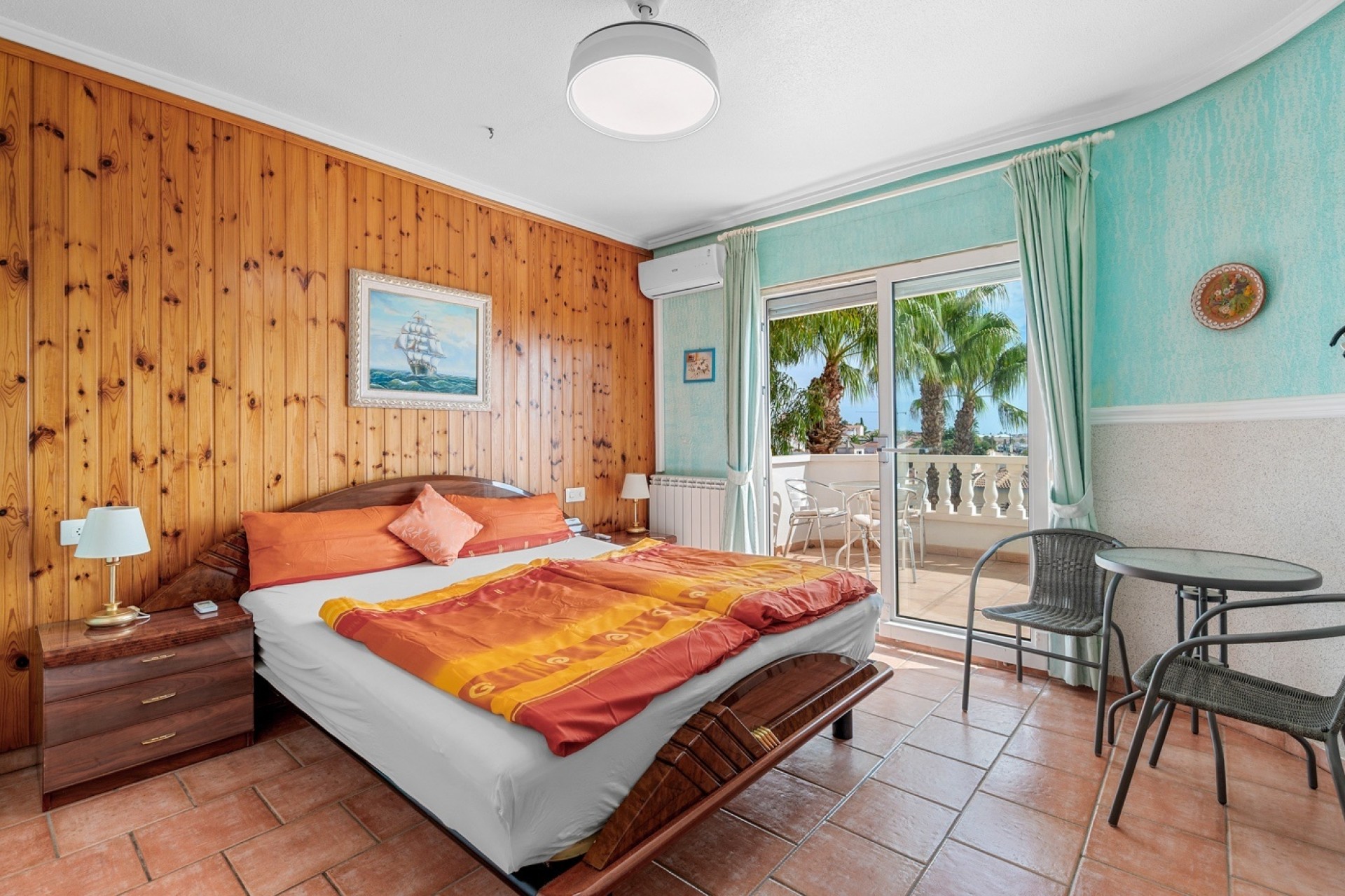 Venta - Chalet Independiente -
Ciudad Quesada - Rojales - Ciudad Quesada