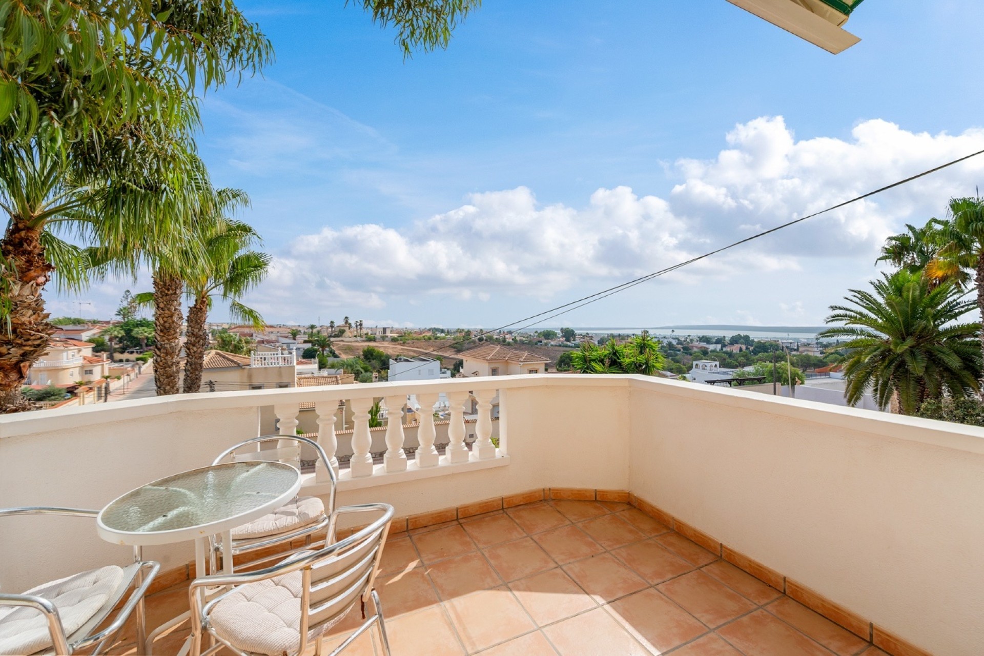 Venta - Chalet Independiente -
Ciudad Quesada - Rojales - Ciudad Quesada