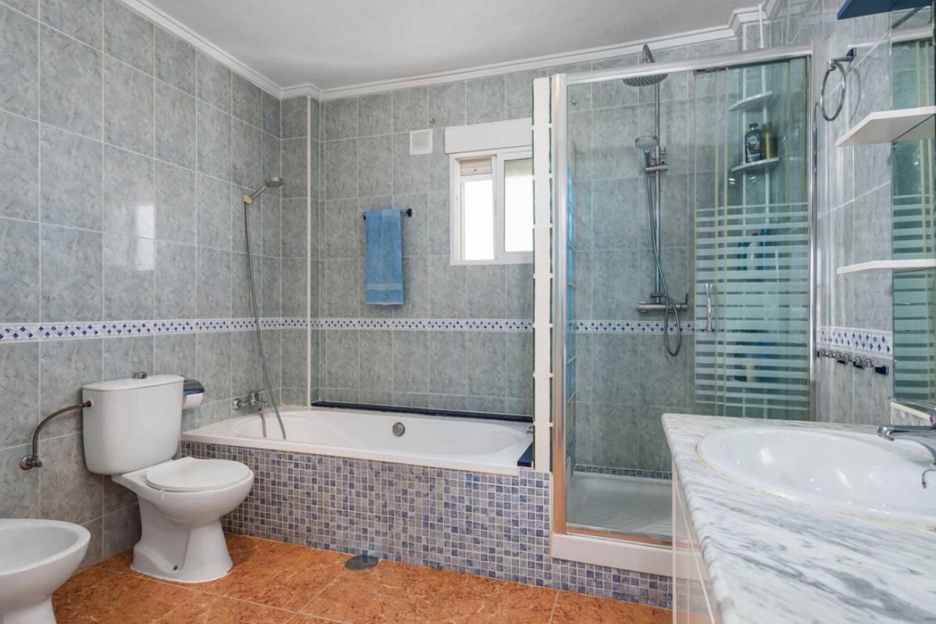 Venta - Chalet Independiente -
Ciudad Quesada - Rojales - Ciudad Quesada