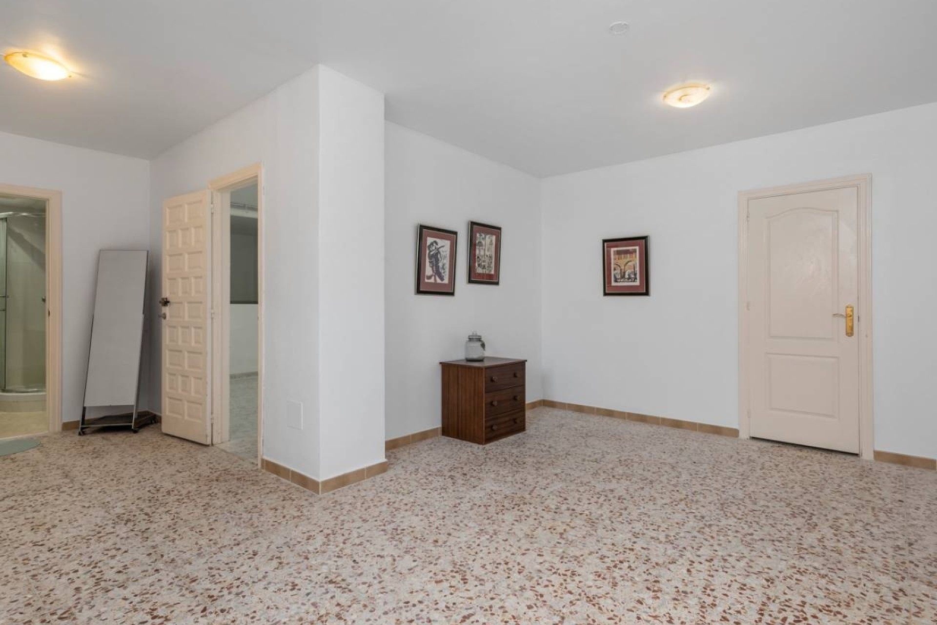 Venta - Chalet Independiente -
Ciudad Quesada - Rojales - Ciudad Quesada