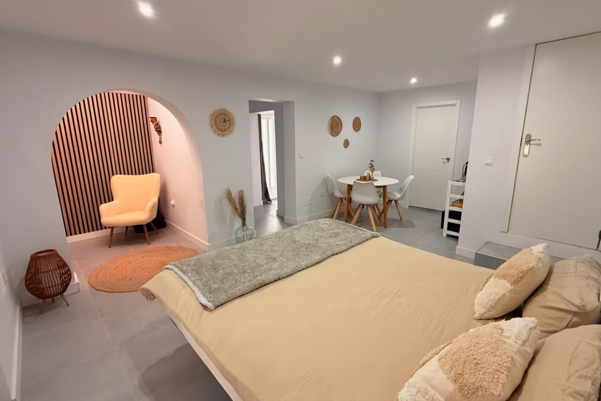 Venta - Chalet Independiente -
Ciudad Quesada - Rojales - Ciudad Quesada