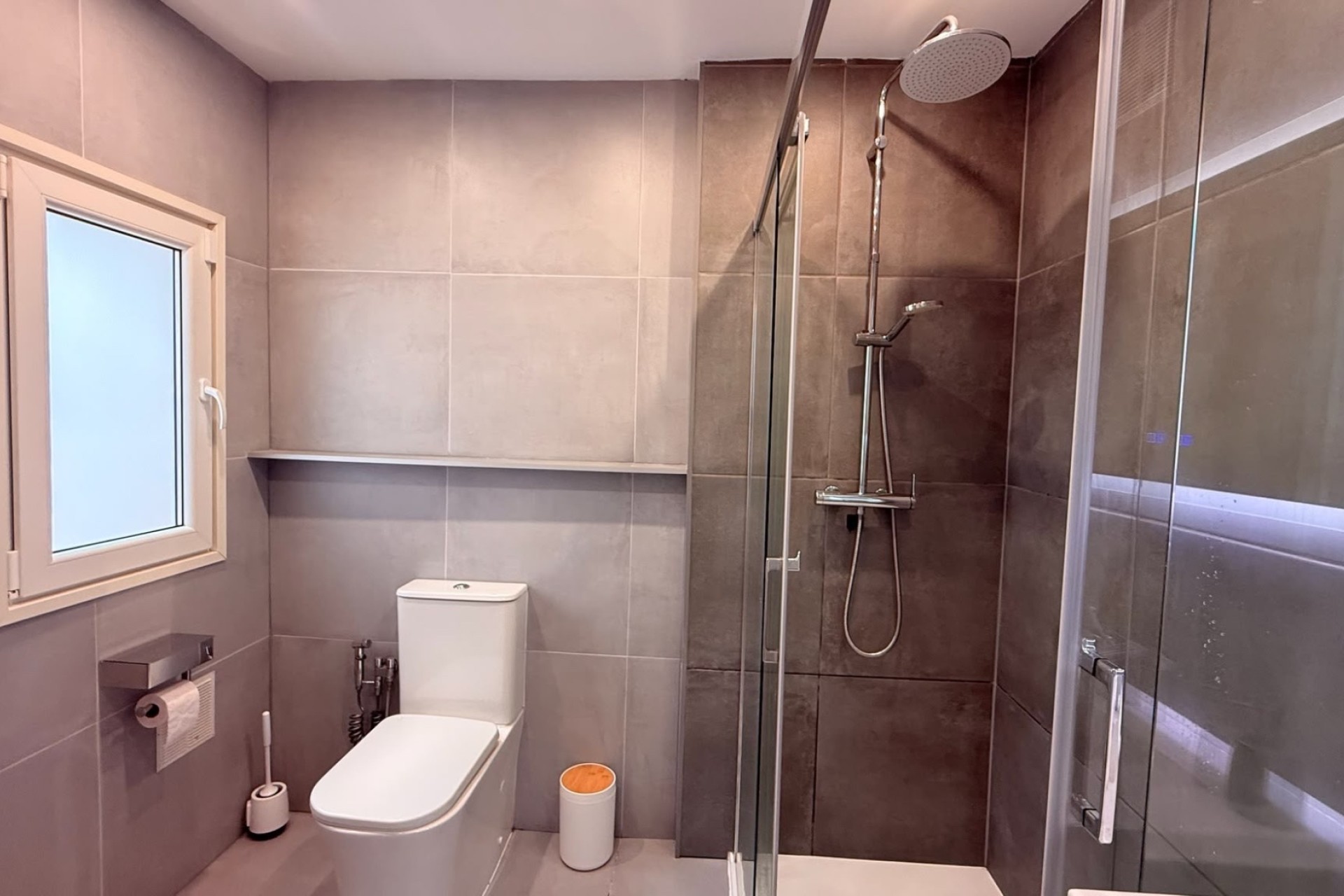Venta - Chalet Independiente -
Ciudad Quesada - Rojales - Ciudad Quesada