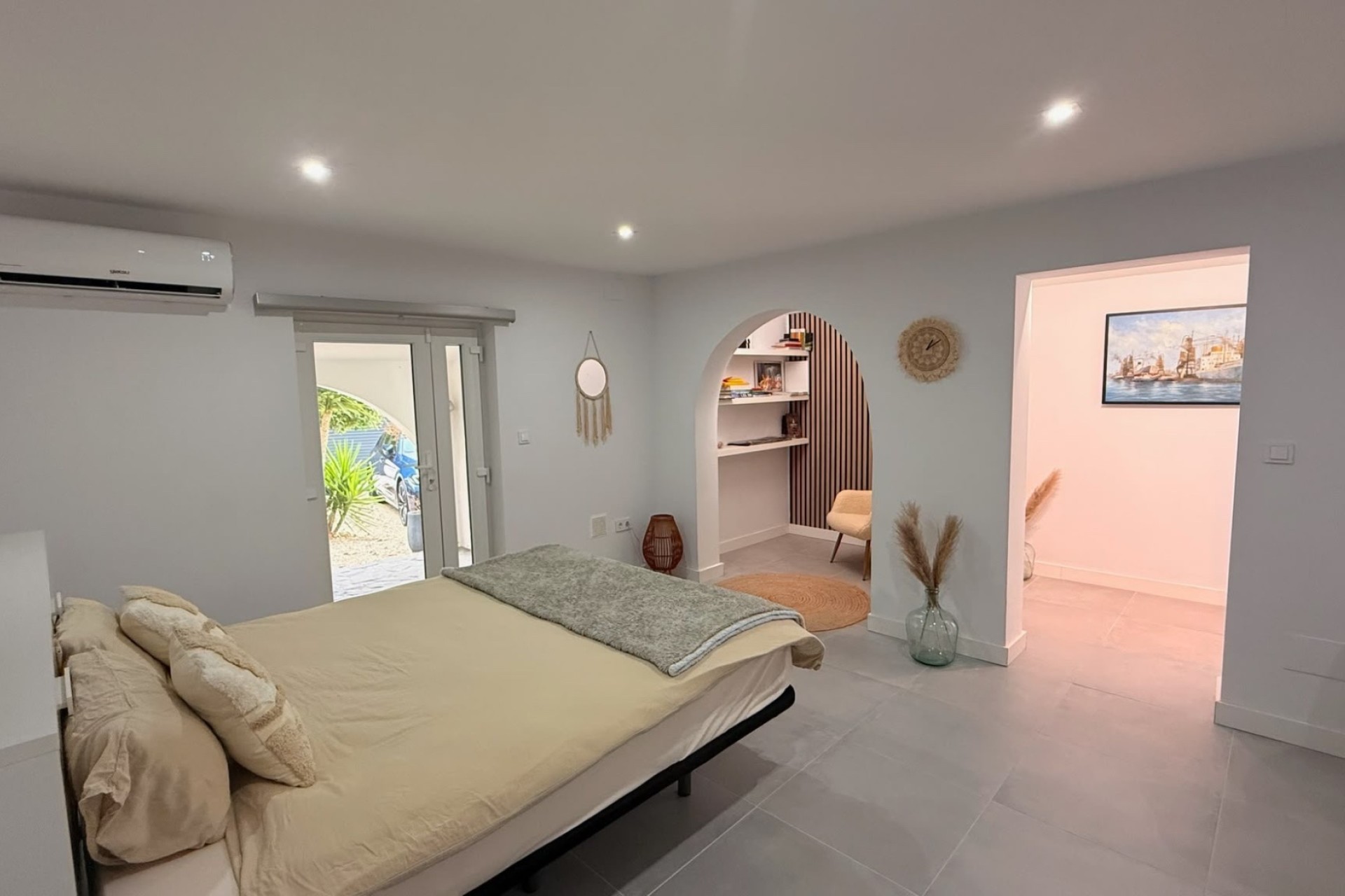 Venta - Chalet Independiente -
Ciudad Quesada - Rojales - Ciudad Quesada
