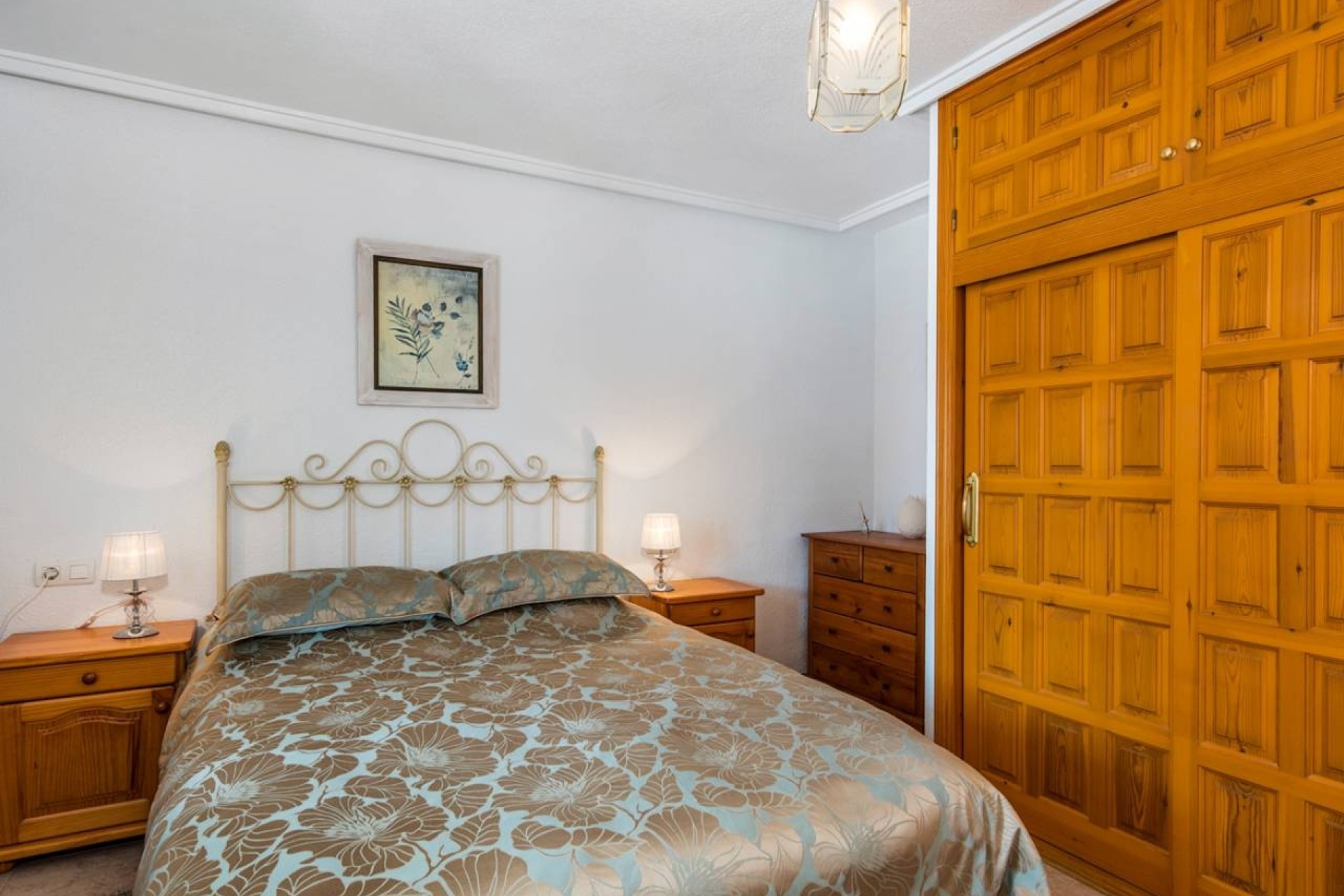 Venta - Chalet Independiente -
Ciudad Quesada - Rojales - Ciudad Quesada