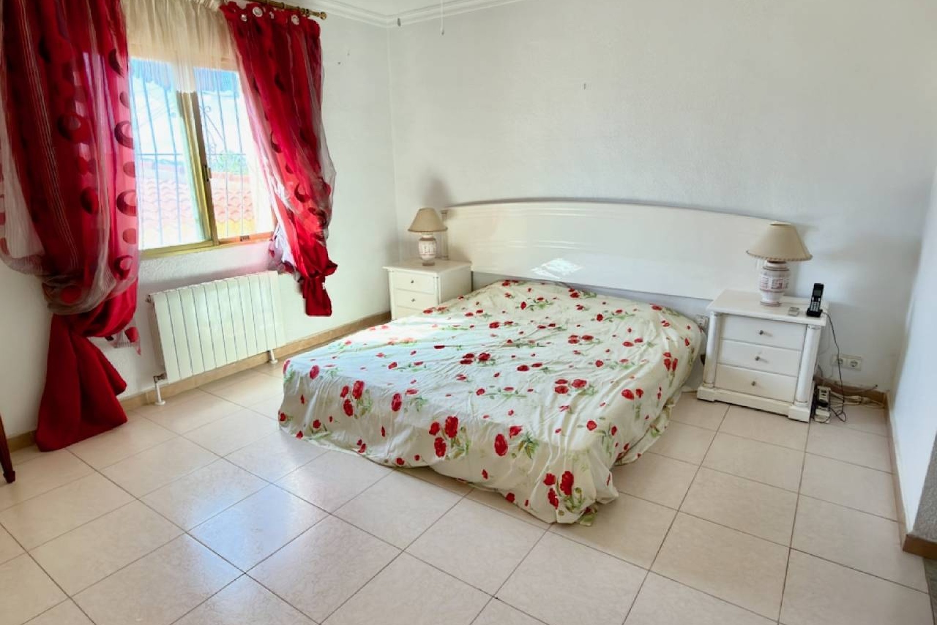 Venta - Chalet Independiente -
Ciudad Quesada - Rojales - Ciudad Quesada