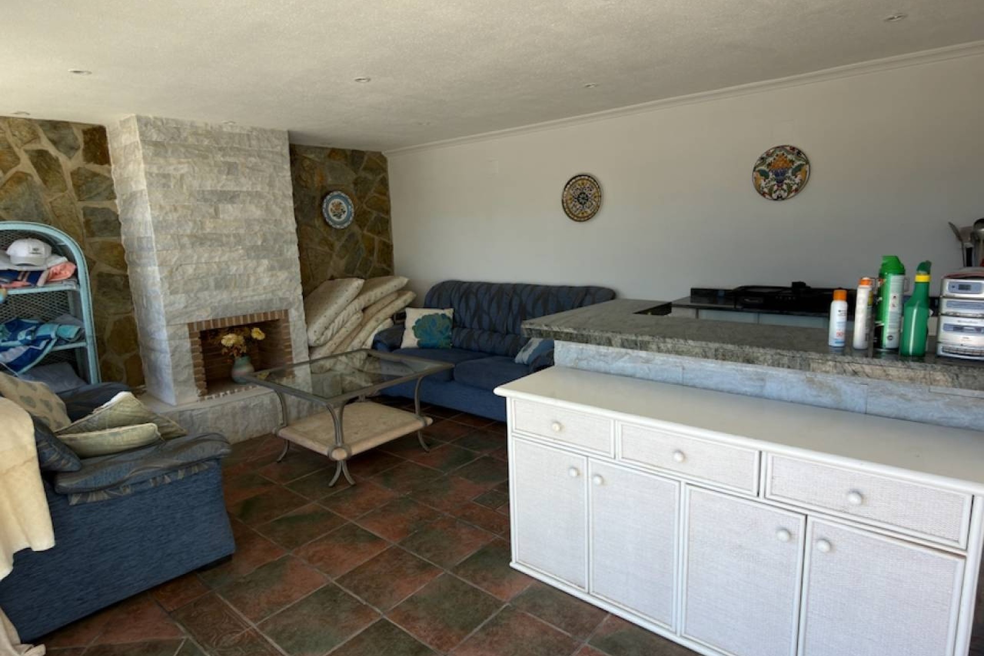 Venta - Chalet Independiente -
Ciudad Quesada - Rojales - Ciudad Quesada