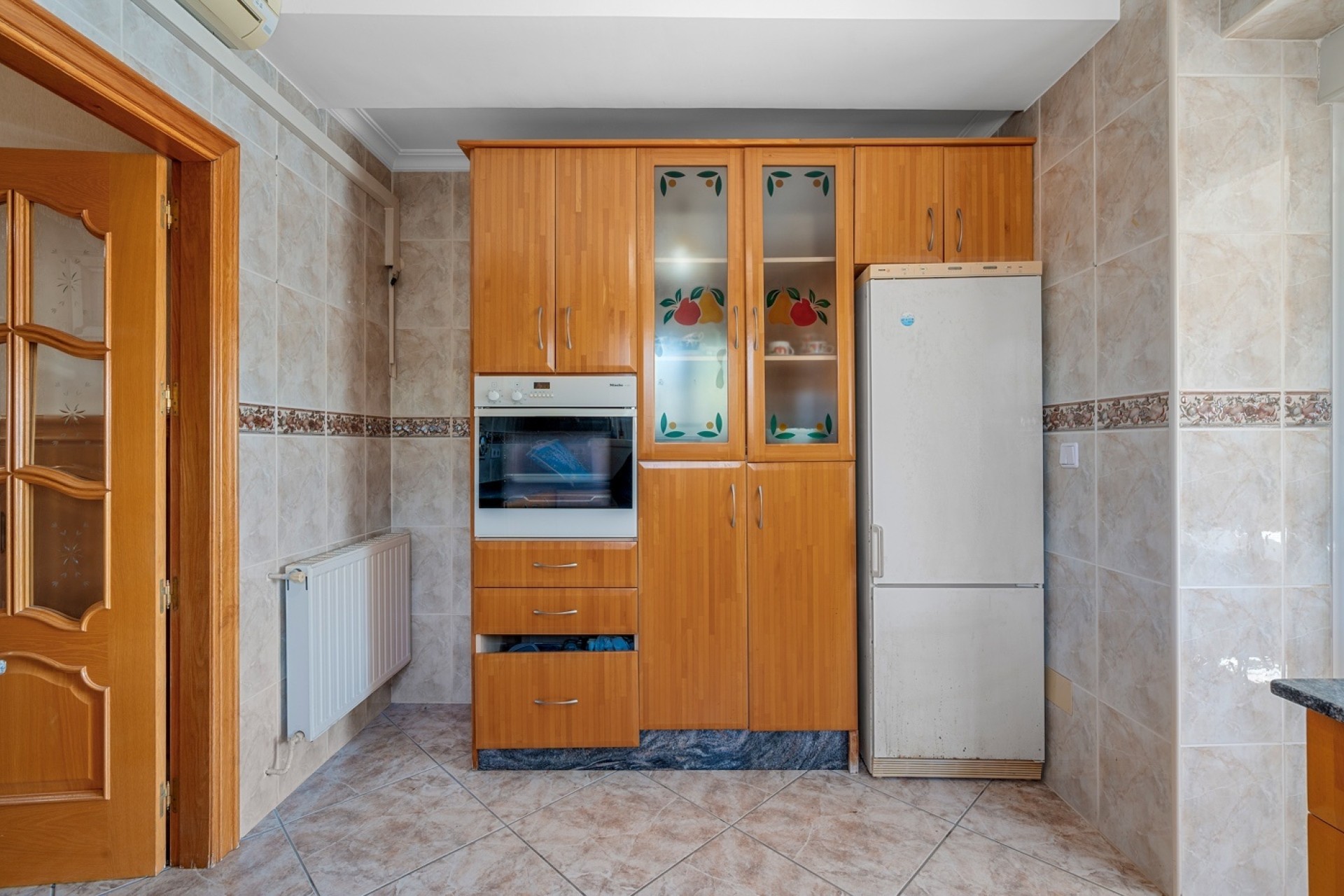 Venta - Chalet Independiente -
Ciudad Quesada - Rojales - Ciudad Quesada