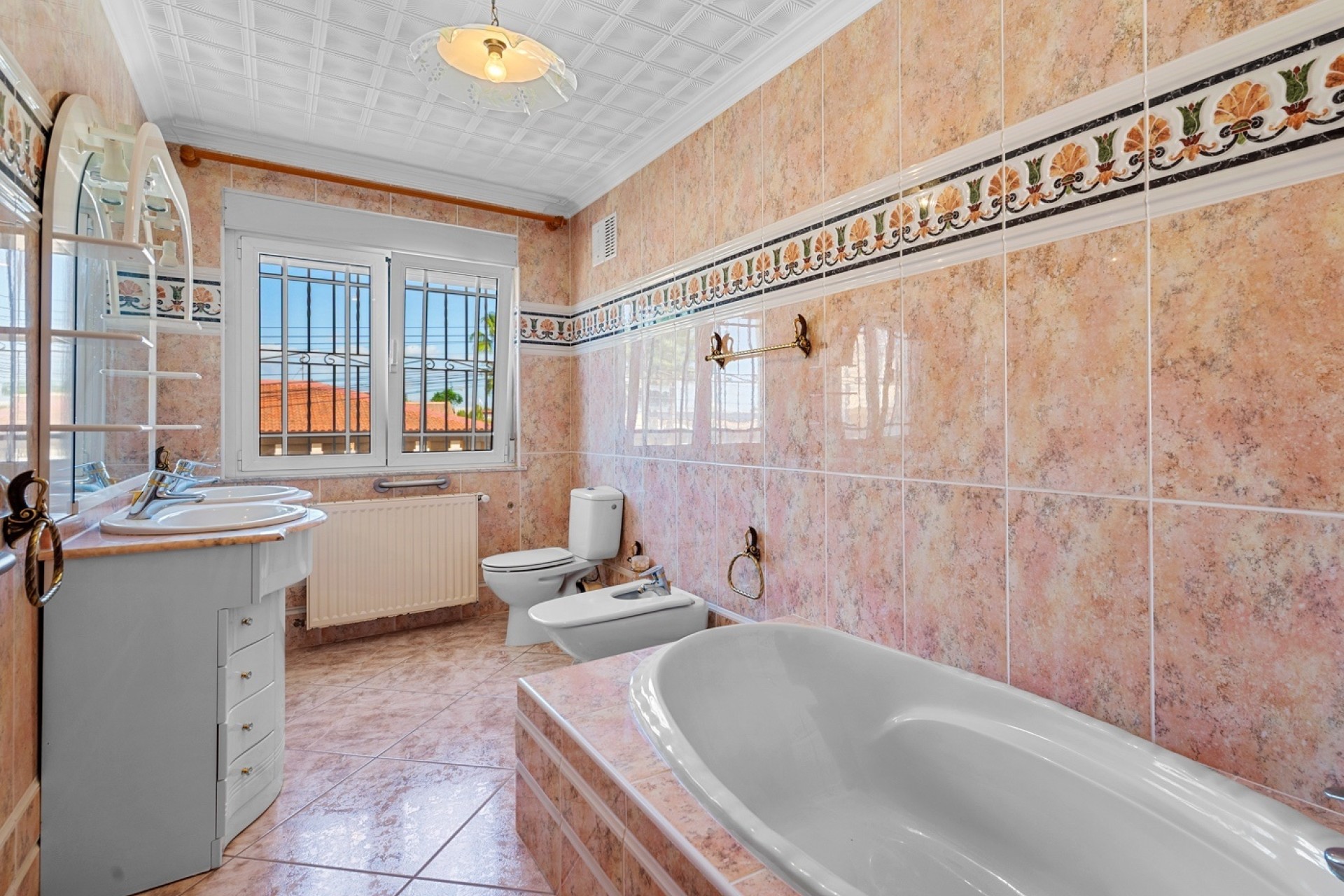 Venta - Chalet Independiente -
Ciudad Quesada - Rojales - Ciudad Quesada