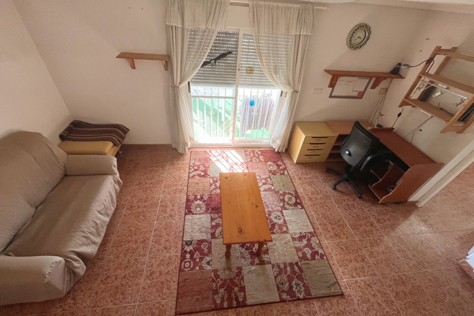 Venta - Chalet Independiente -
Ciudad Quesada - Rojales - Ciudad Quesada