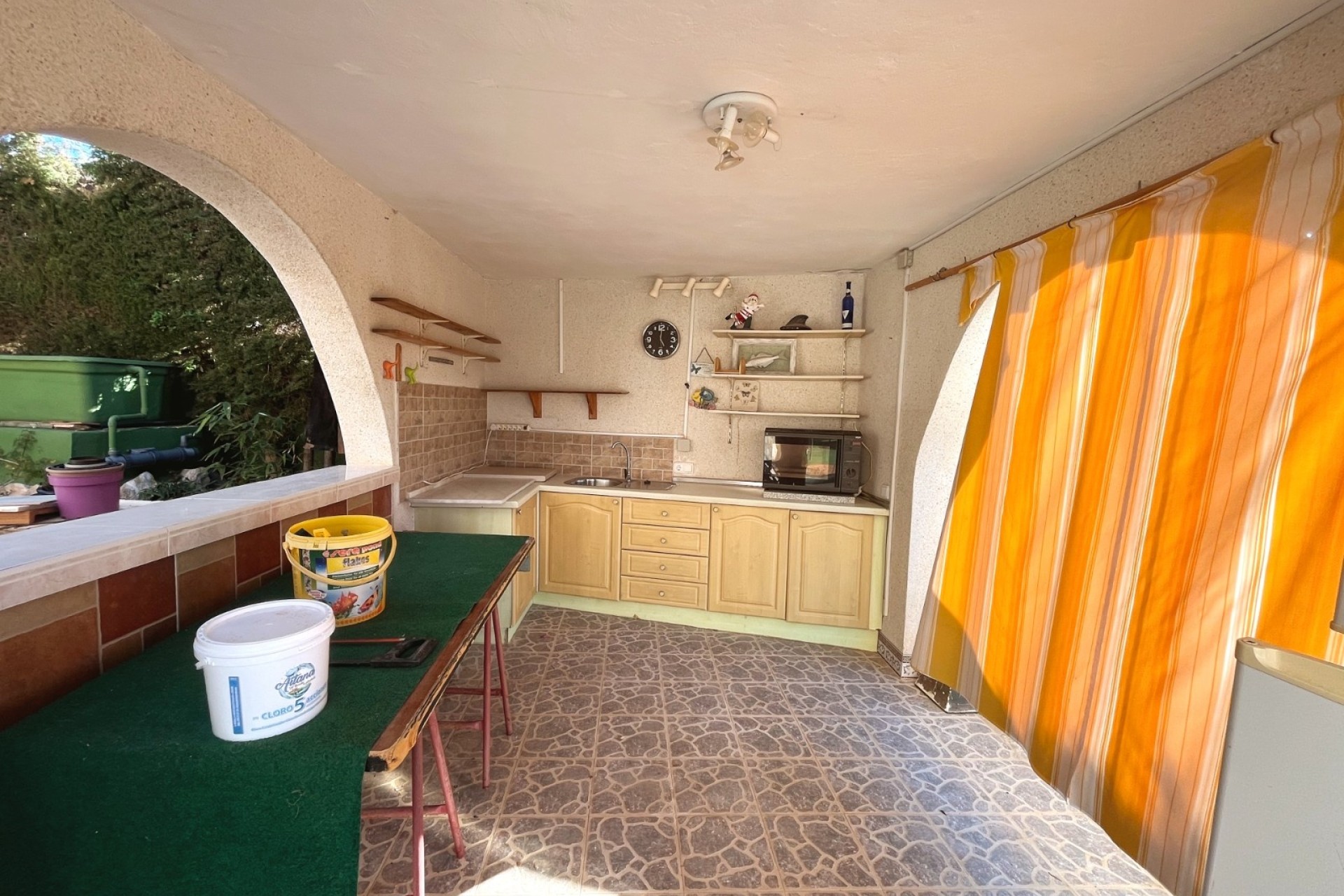 Venta - Chalet Independiente -
Ciudad Quesada - Rojales - Ciudad Quesada