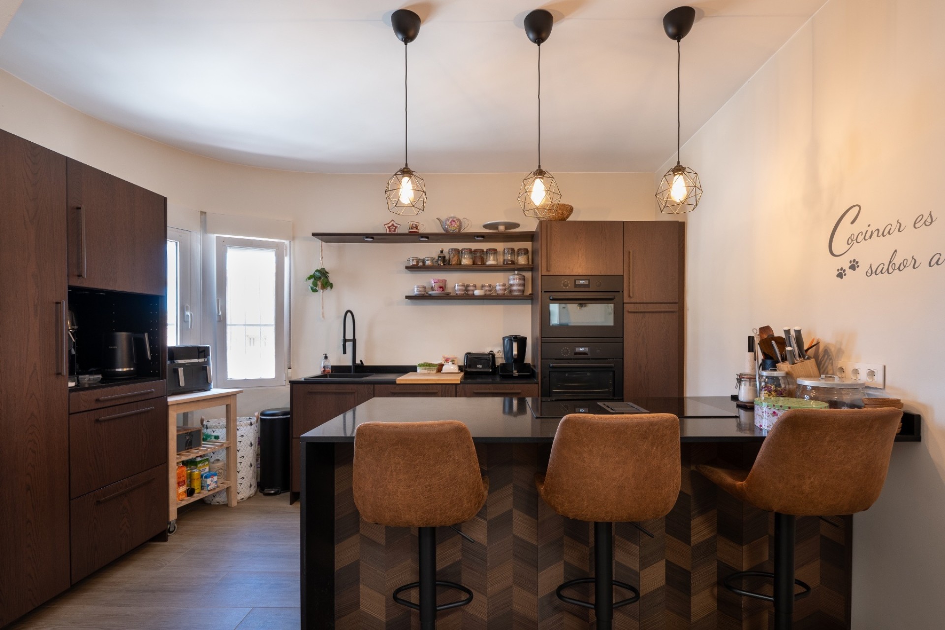 Venta - Chalet Independiente -
Ciudad Quesada - Rojales - Ciudad Quesada