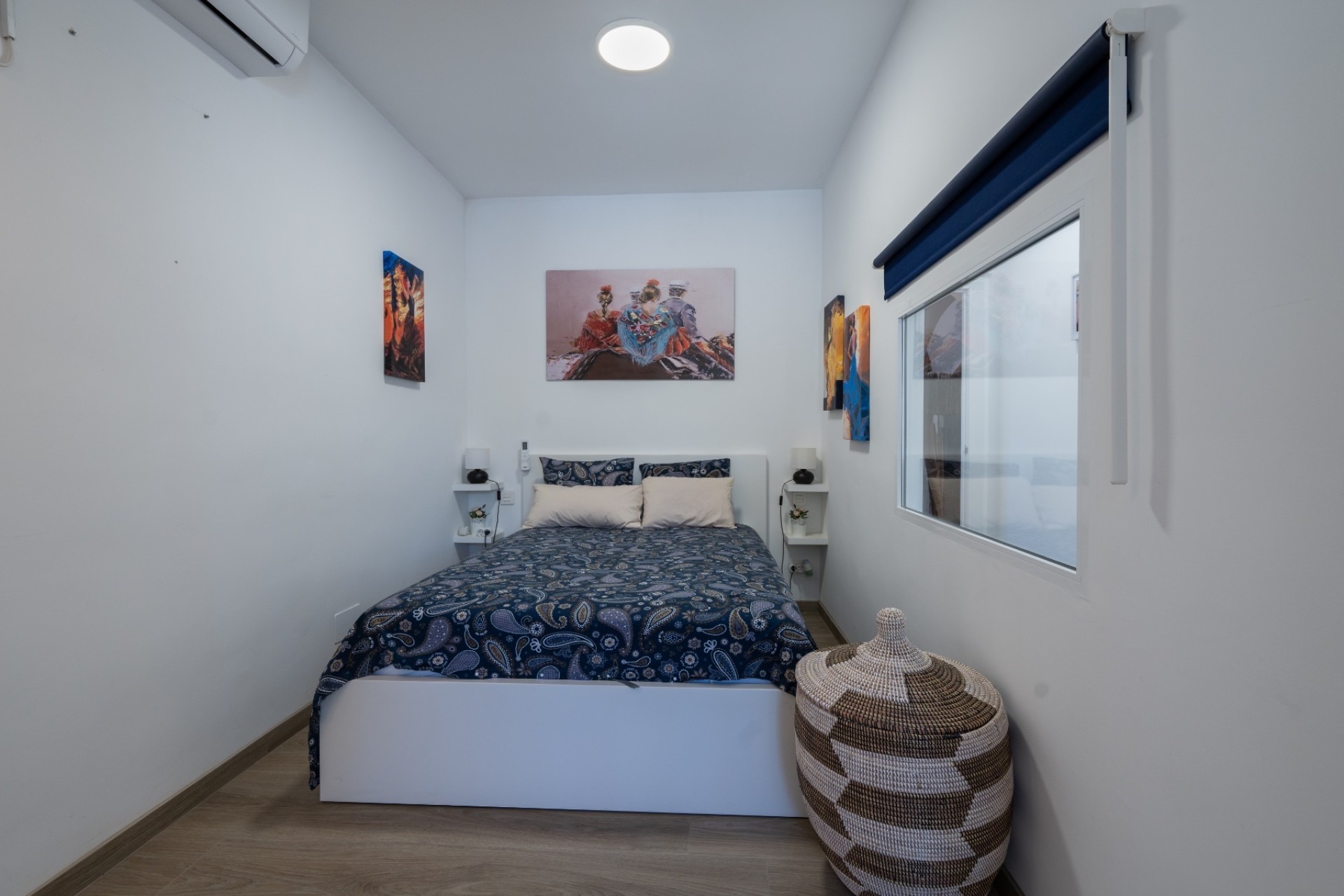 Venta - Chalet Independiente -
Ciudad Quesada - Rojales - Ciudad Quesada