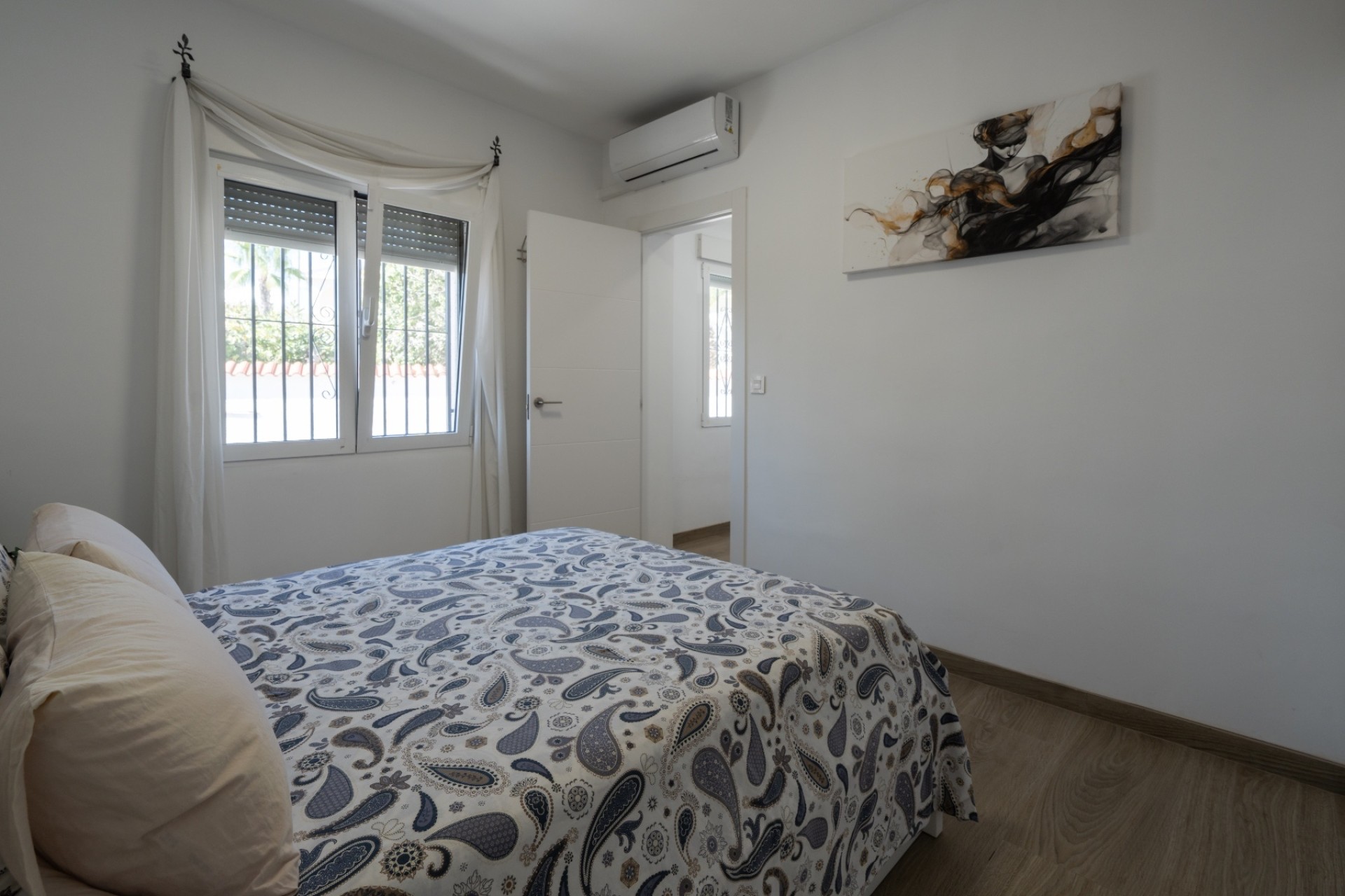 Venta - Chalet Independiente -
Ciudad Quesada - Rojales - Ciudad Quesada
