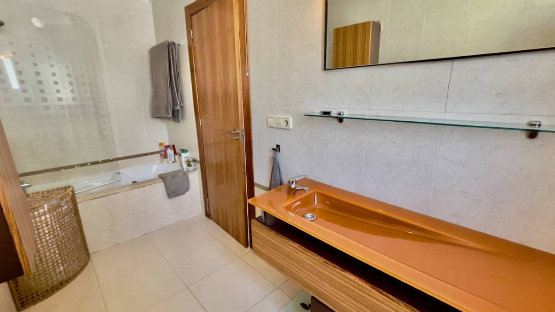 Venta - Chalet Independiente -
Ciudad Quesada - Rojales - Ciudad Quesada