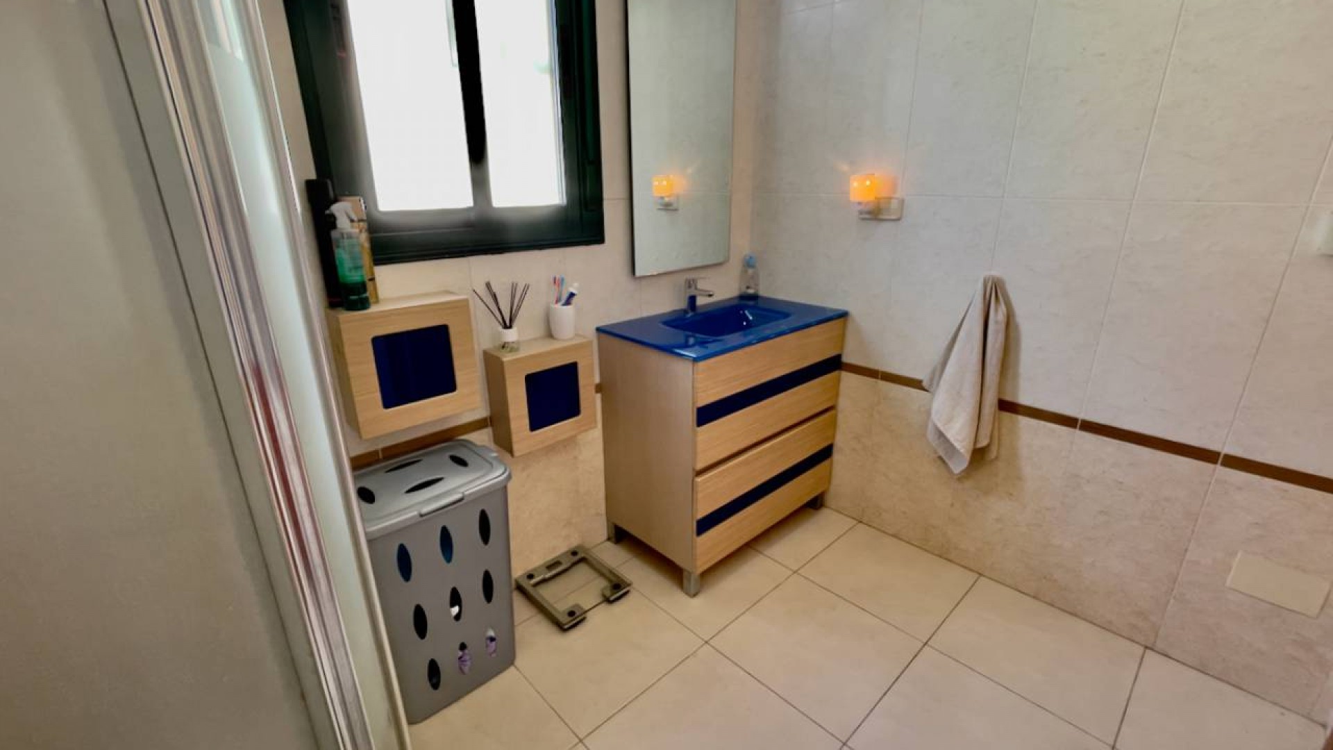 Venta - Chalet Independiente -
Ciudad Quesada - Rojales - Ciudad Quesada