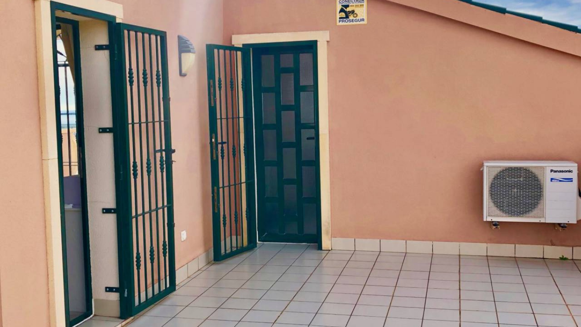 Venta - Chalet Independiente -
Ciudad Quesada - Rojales - Ciudad Quesada