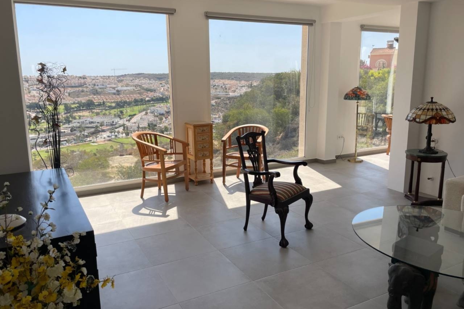 Venta - Chalet Independiente -
Ciudad Quesada - Rojales - Ciudad Quesada