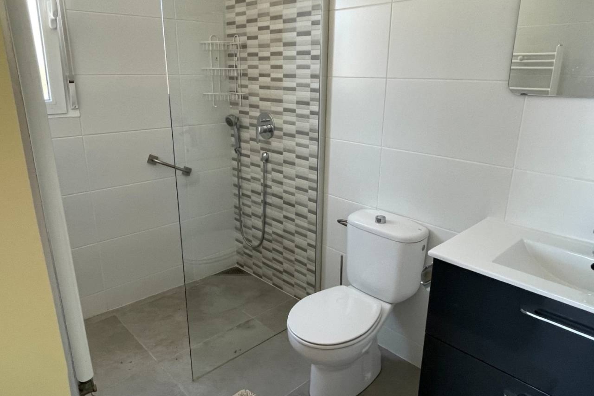 Venta - Chalet Independiente -
Ciudad Quesada - Rojales - Ciudad Quesada