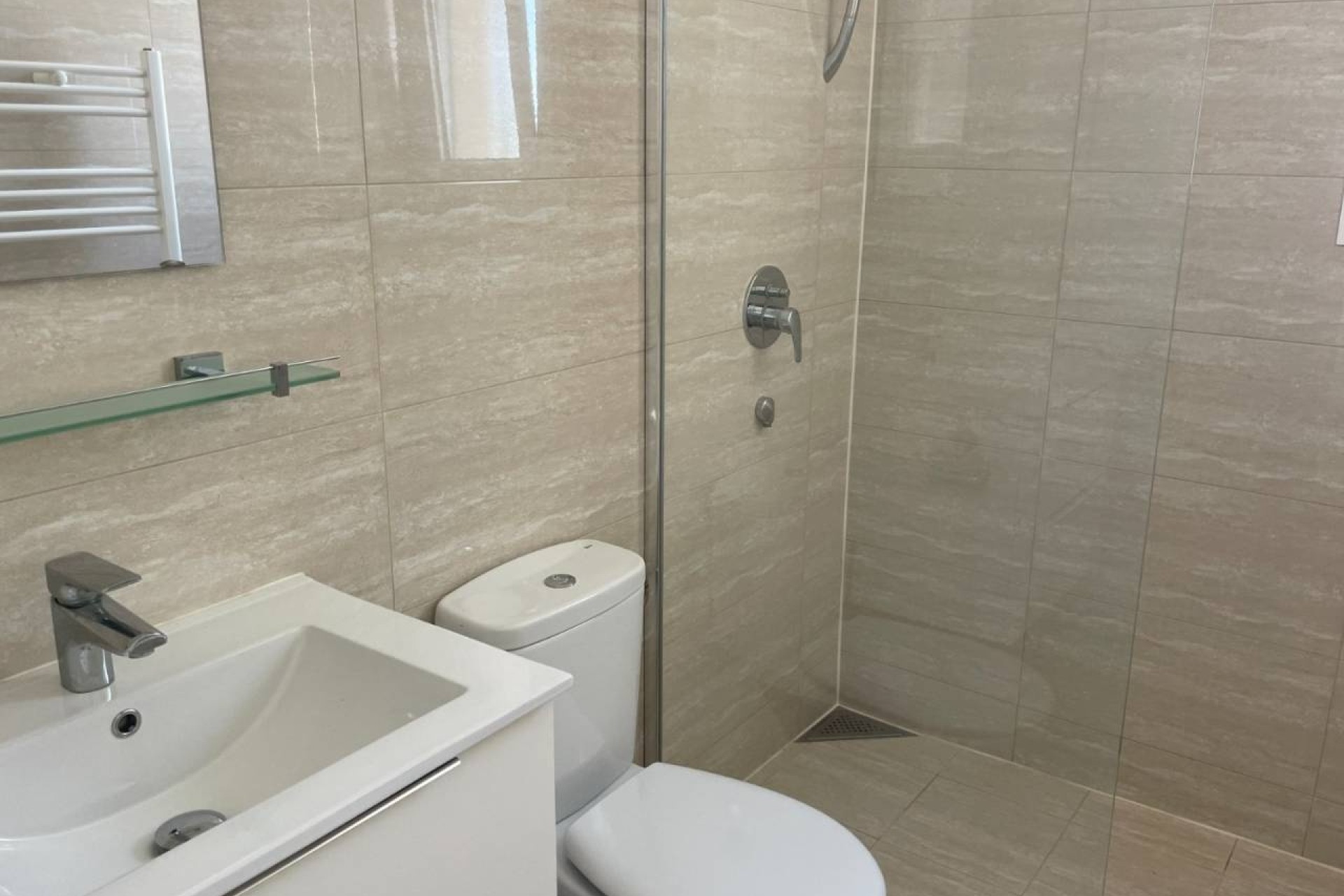 Venta - Chalet Independiente -
Ciudad Quesada - Rojales - Ciudad Quesada