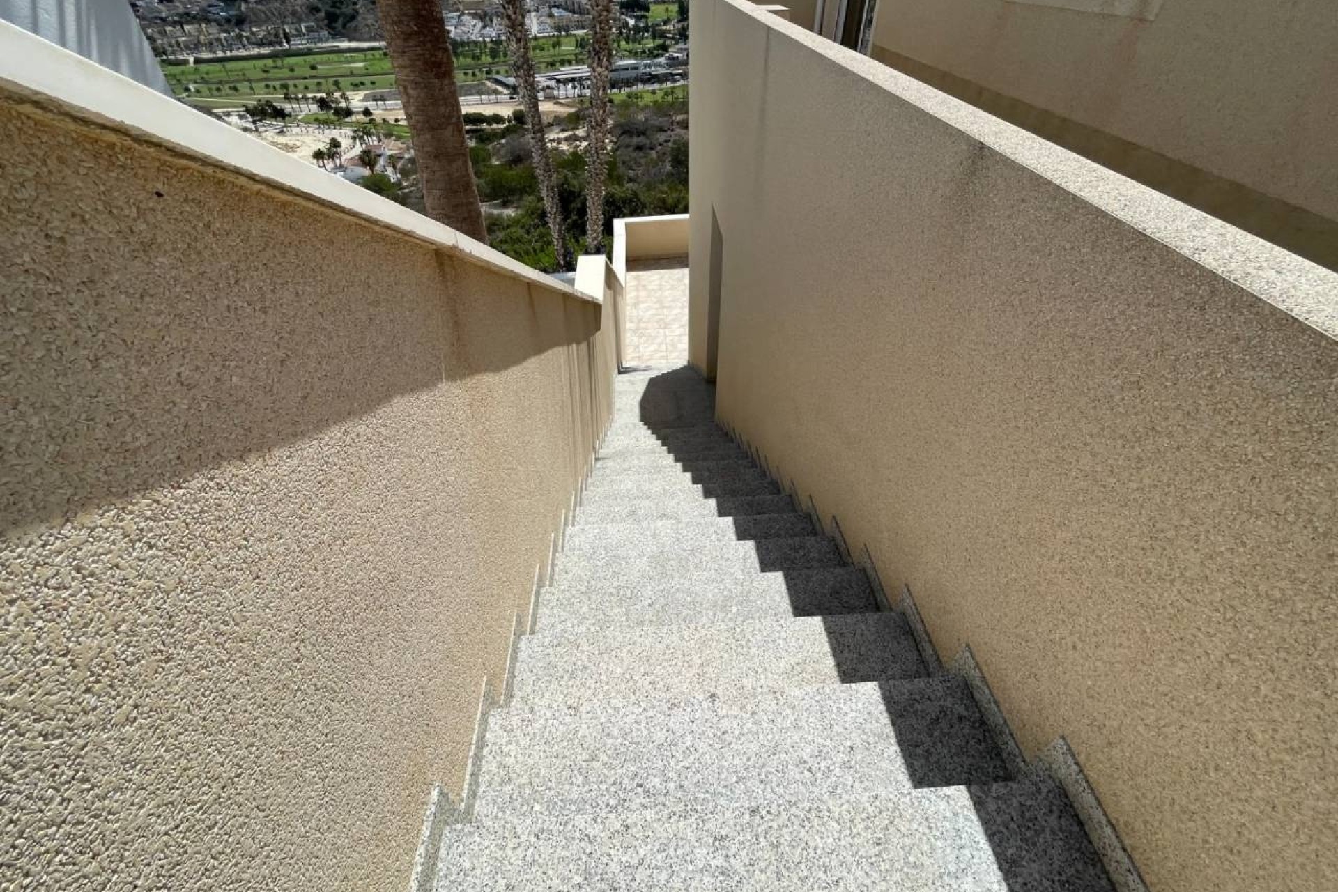 Venta - Chalet Independiente -
Ciudad Quesada - Rojales - Ciudad Quesada