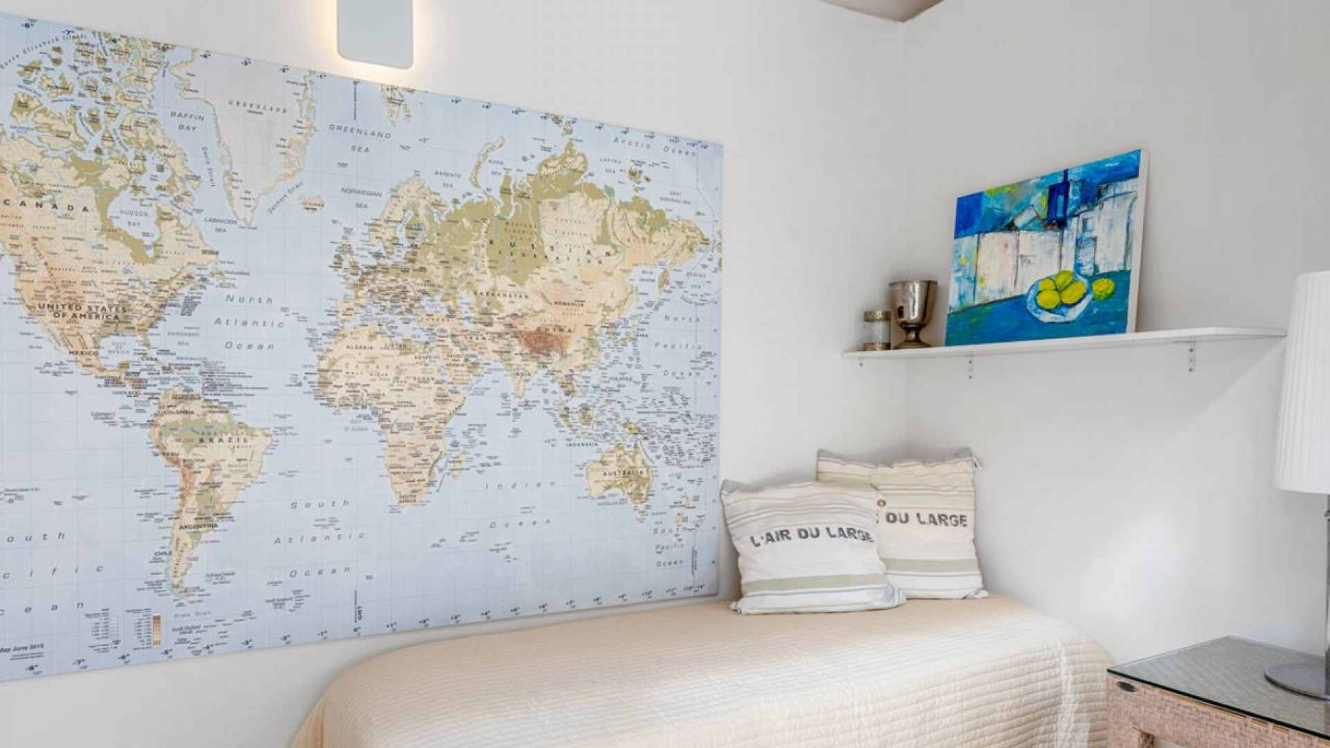 Venta - Chalet Independiente -
Ciudad Quesada - Rojales - Ciudad Quesada