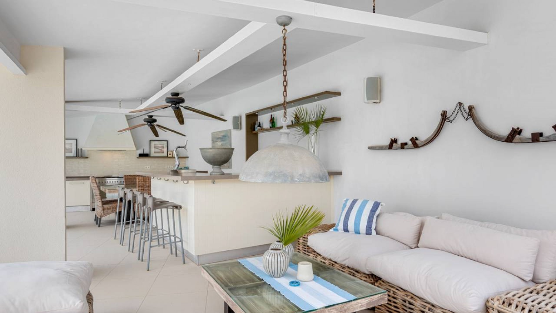 Venta - Chalet Independiente -
Ciudad Quesada - Rojales - Ciudad Quesada