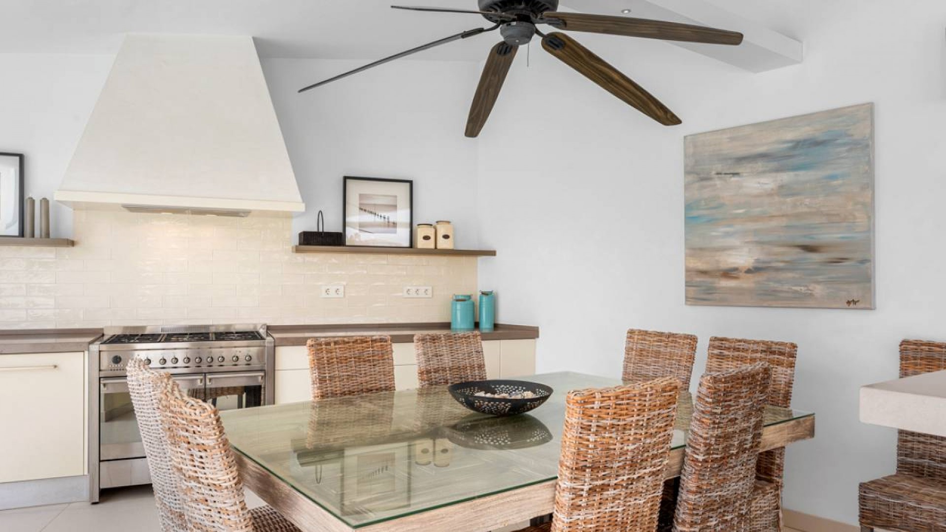 Venta - Chalet Independiente -
Ciudad Quesada - Rojales - Ciudad Quesada