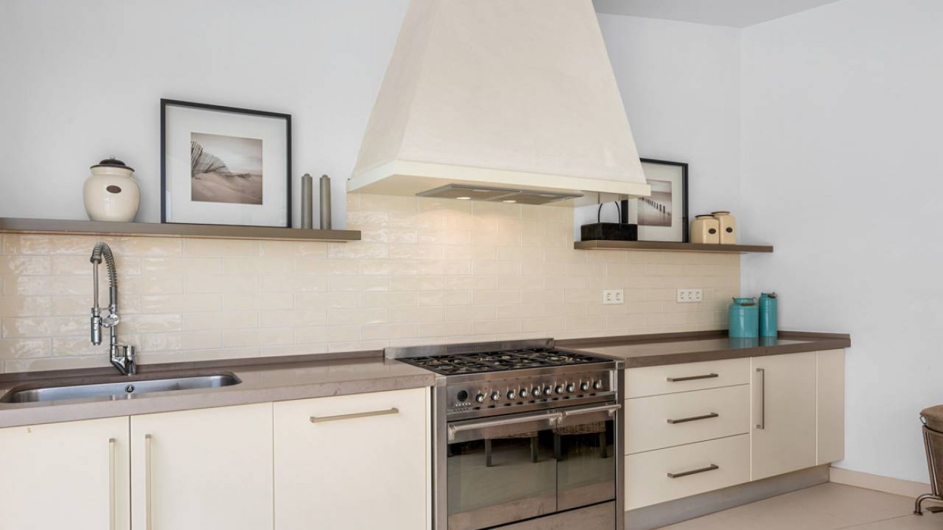 Venta - Chalet Independiente -
Ciudad Quesada - Rojales - Ciudad Quesada