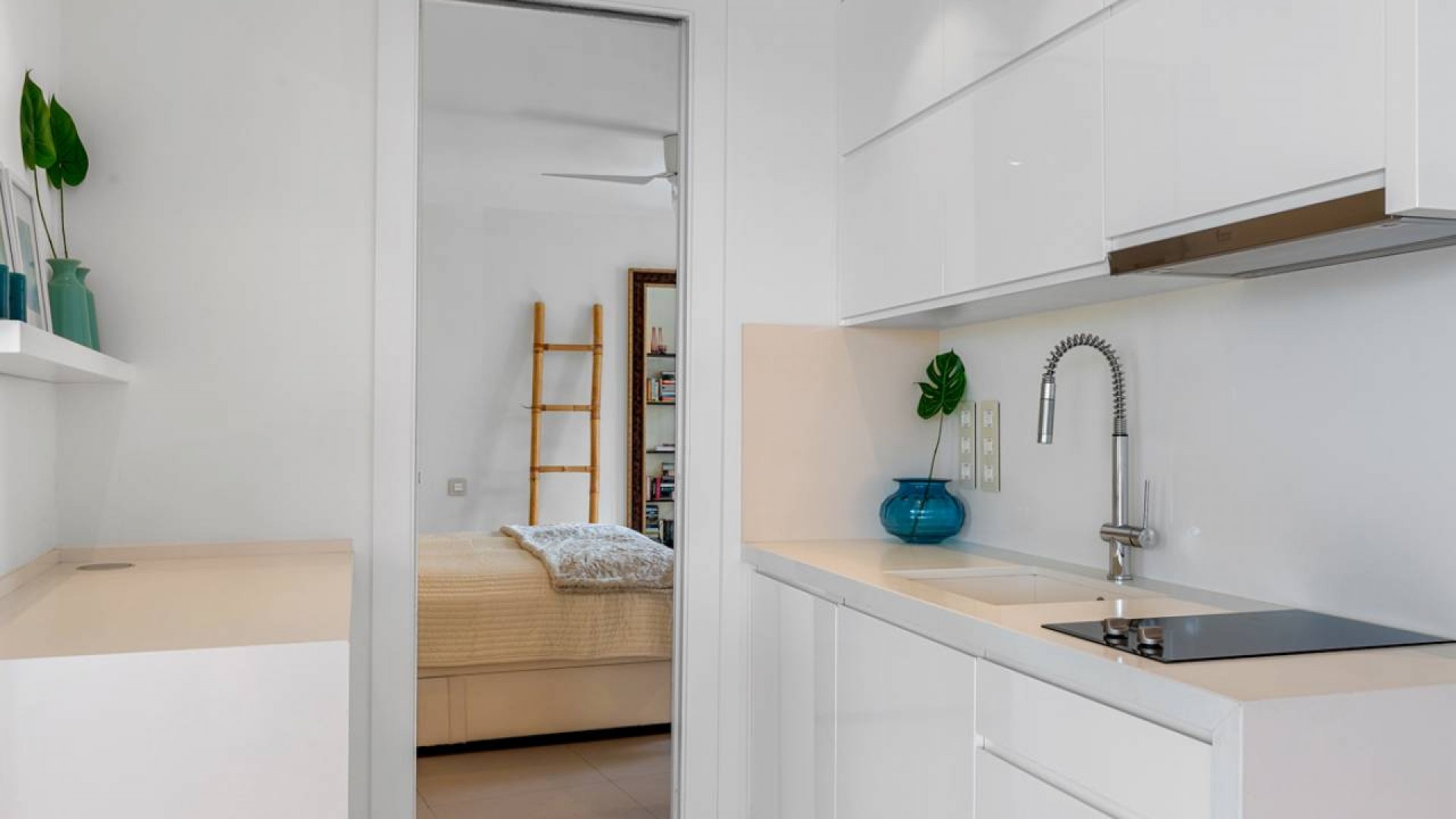 Venta - Chalet Independiente -
Ciudad Quesada - Rojales - Ciudad Quesada