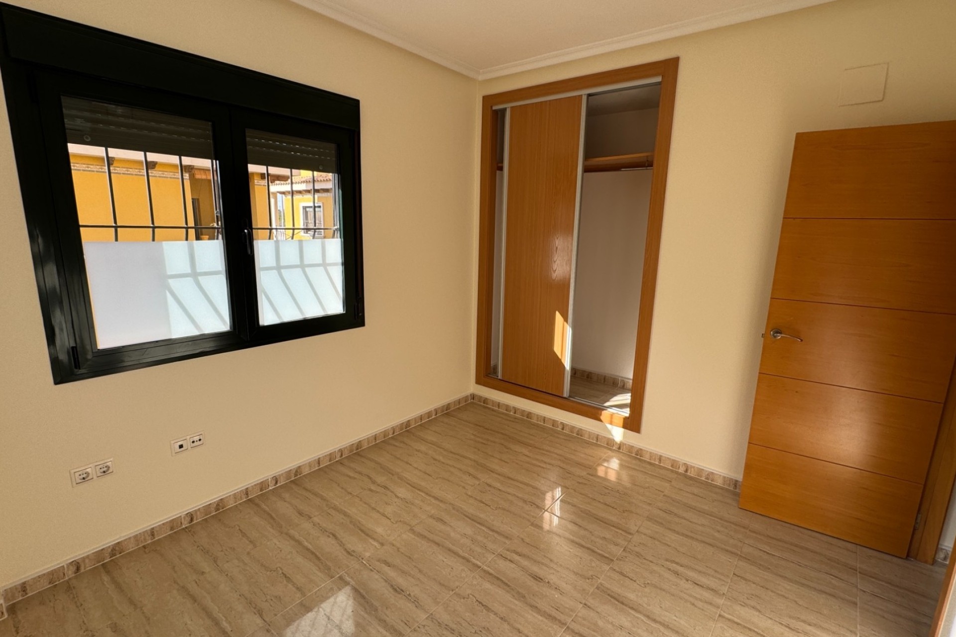 Venta - Chalet Independiente -
Ciudad Quesada - Rojales - Ciudad Quesada