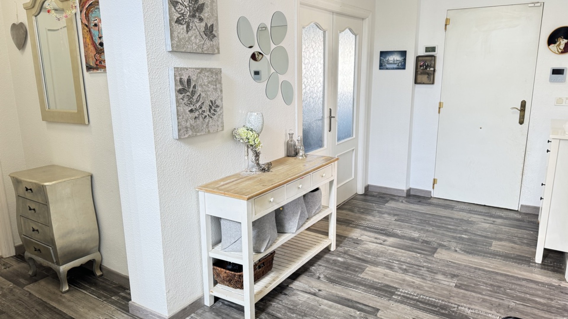 Venta - Chalet Independiente -
Ciudad Quesada - Rojales - Ciudad Quesada