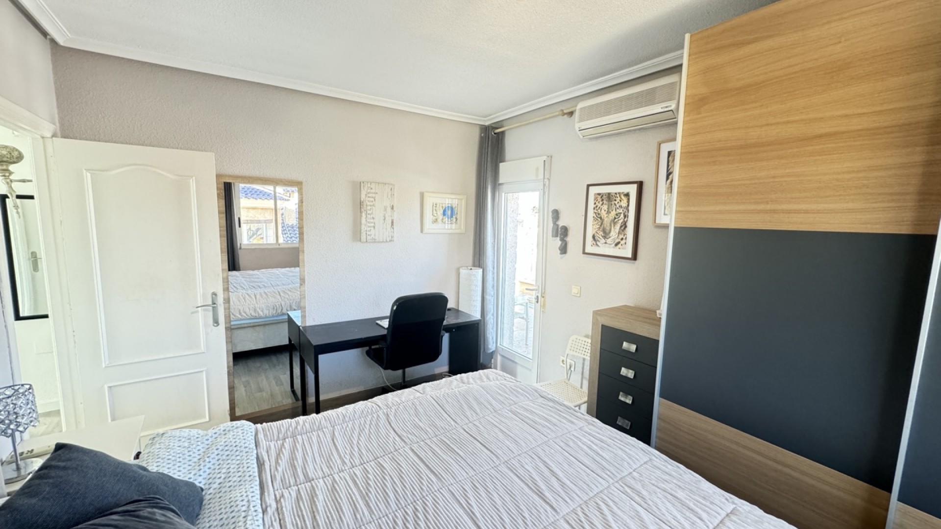 Venta - Chalet Independiente -
Ciudad Quesada - Rojales - Ciudad Quesada