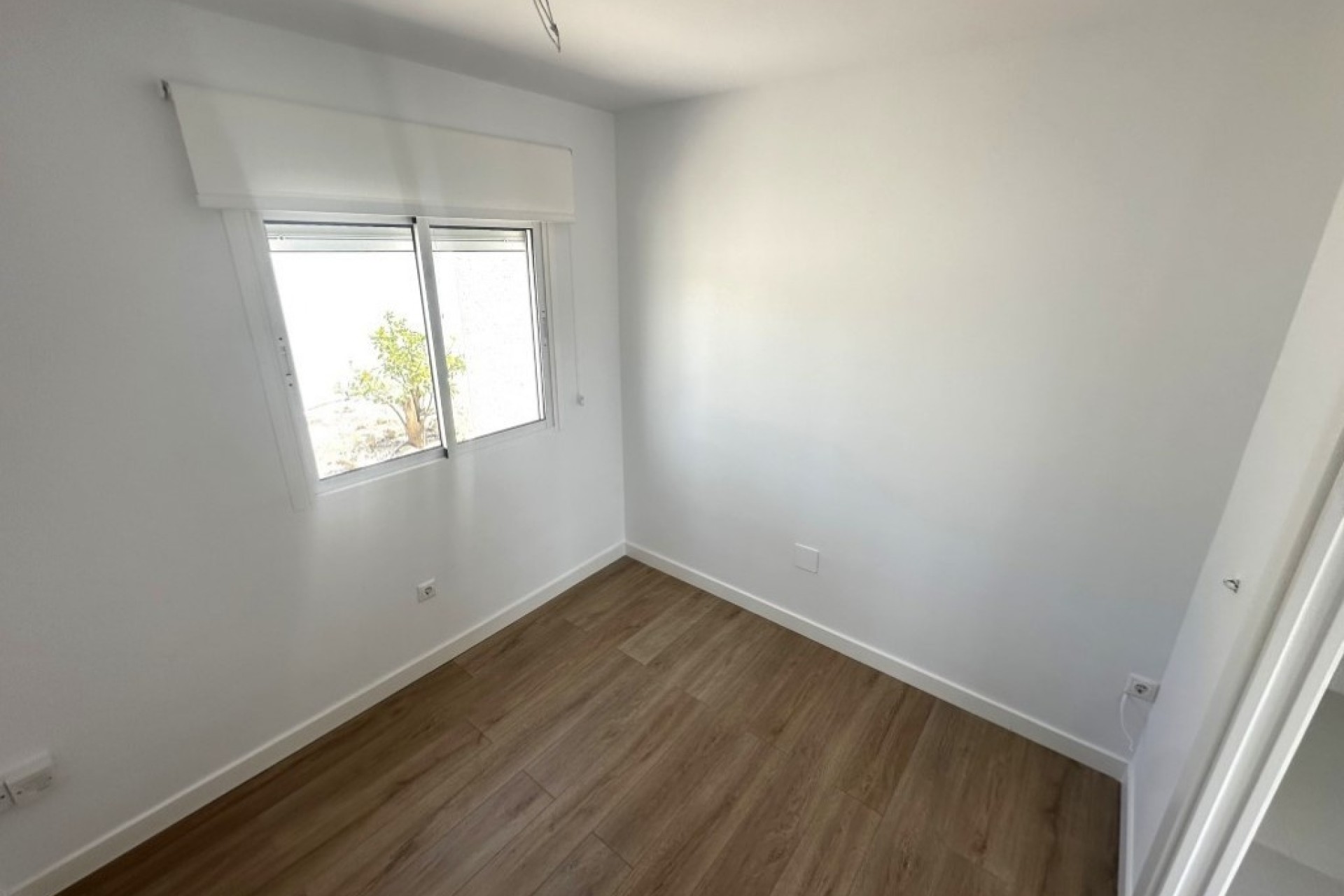 Venta - Chalet Independiente -
Ciudad Quesada - Rojales - Ciudad Quesada