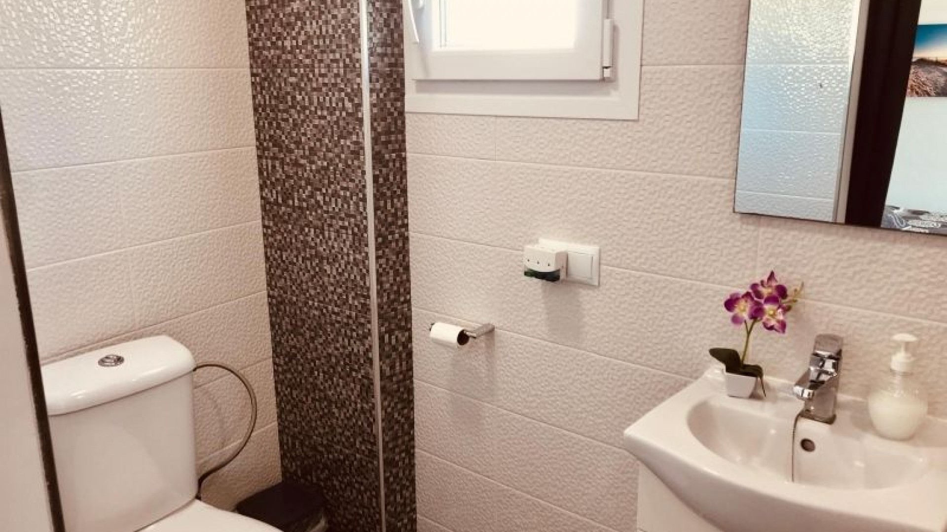 Venta - Chalet Independiente -
Ciudad Quesada - Rojales - Ciudad Quesada