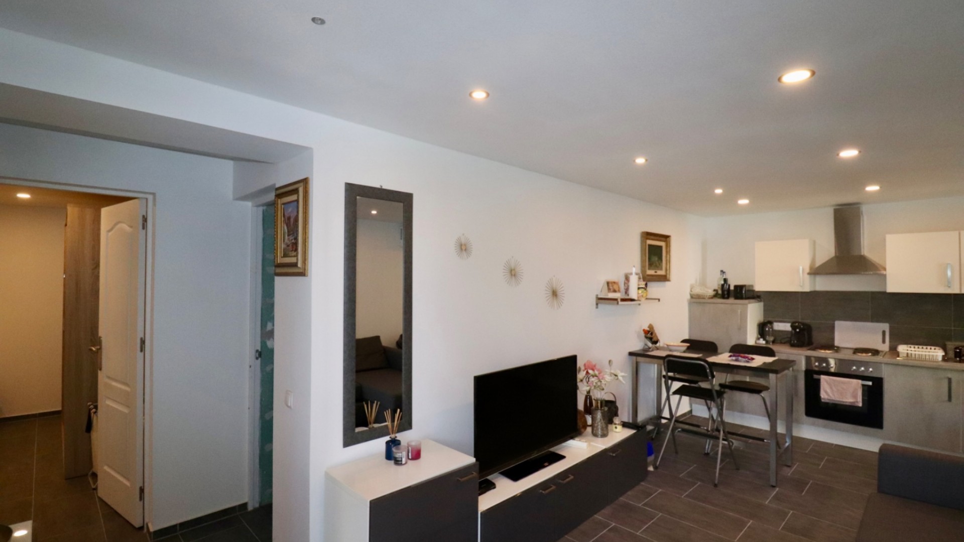 Venta - Chalet Independiente -
Ciudad Quesada - Rojales - Ciudad Quesada