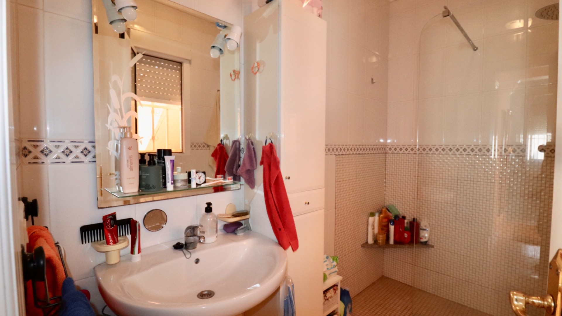 Venta - Chalet Independiente -
Ciudad Quesada - Rojales - Ciudad Quesada